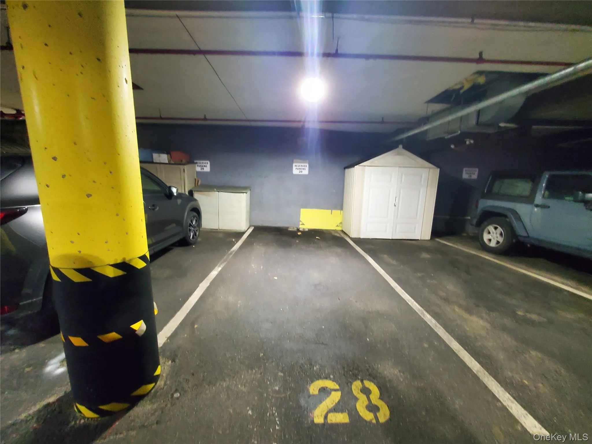 360 SHORE ROAD, Long Beach, NY, 1 Bedroom Bedrooms, 4 Rooms Rooms,1 BathroomBathrooms,Residential,For Rent,SHORE ROAD,0,997118 360 SHORE ROAD, Long Beach, NY, 1 Bedroom Bedrooms, 4 Rooms Rooms,1 BathroomBathrooms,Residential,For Rent,SHORE ROAD,0,997118