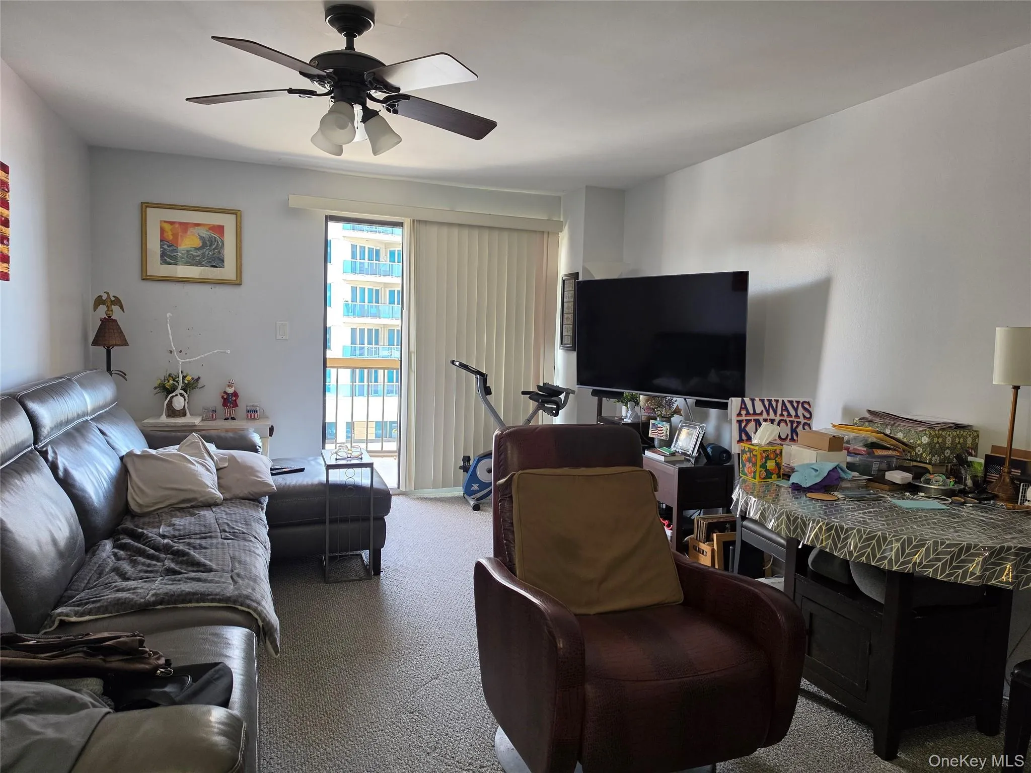 360 SHORE ROAD, Long Beach, NY, 1 Bedroom Bedrooms, 4 Rooms Rooms,1 BathroomBathrooms,Residential,For Rent,SHORE ROAD,0,997118 360 SHORE ROAD, Long Beach, NY, 1 Bedroom Bedrooms, 4 Rooms Rooms,1 BathroomBathrooms,Residential,For Rent,SHORE ROAD,0,997118