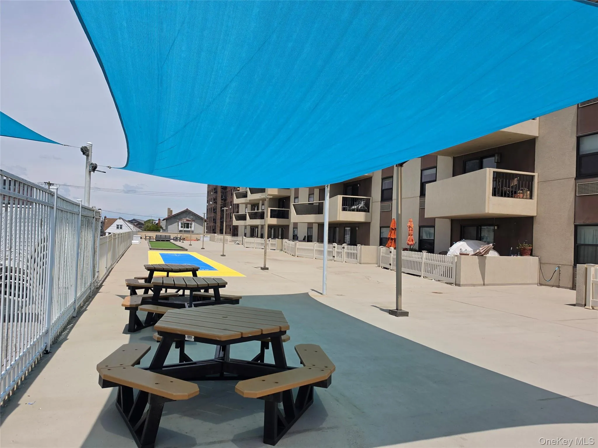 360 SHORE ROAD, Long Beach, NY, 1 Bedroom Bedrooms, 4 Rooms Rooms,1 BathroomBathrooms,Residential,For Rent,SHORE ROAD,0,997118 360 SHORE ROAD, Long Beach, NY, 1 Bedroom Bedrooms, 4 Rooms Rooms,1 BathroomBathrooms,Residential,For Rent,SHORE ROAD,0,997118