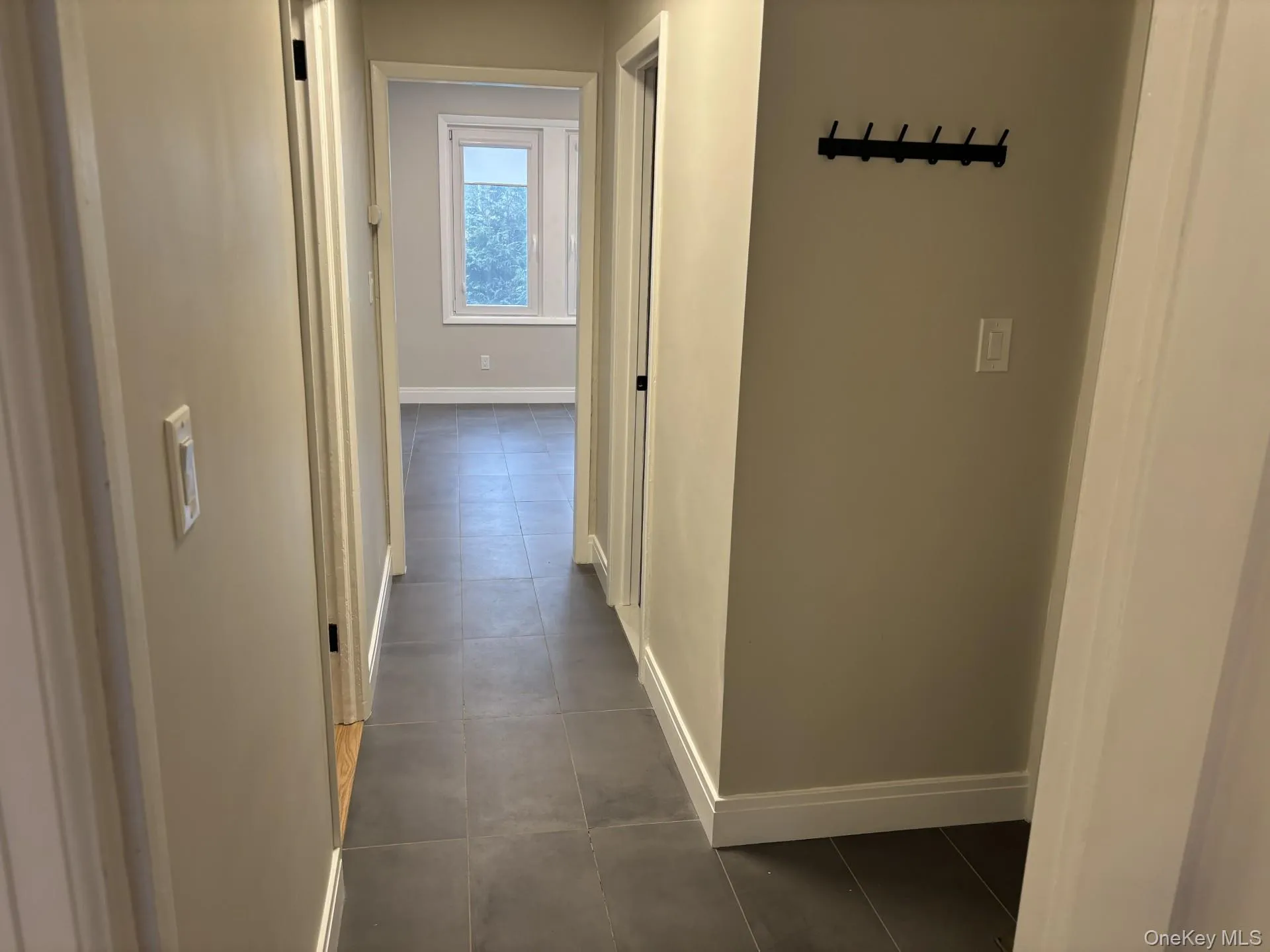 5937 57th Drive, New York, NY, 2 Bedrooms Bedrooms, 5 Rooms Rooms,1 BathroomBathrooms,Residential Lease,For Rent,57th,0,997123 5937 57th Drive, New York, NY, 2 Bedrooms Bedrooms, 5 Rooms Rooms,1 BathroomBathrooms,Residential Lease,For Rent,57th,0,997123