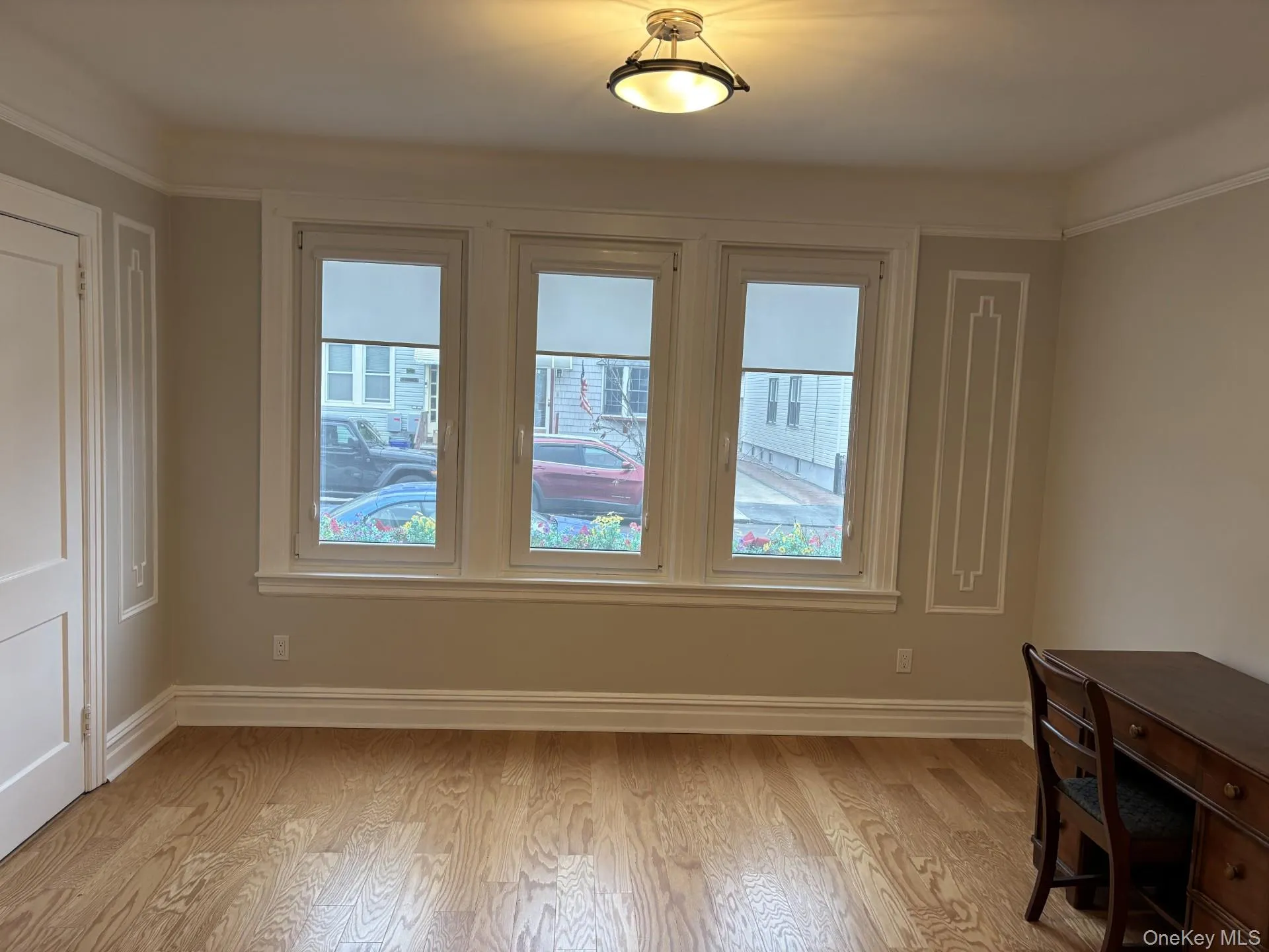 5937 57th Drive, New York, NY, 2 Bedrooms Bedrooms, 5 Rooms Rooms,1 BathroomBathrooms,Residential Lease,For Rent,57th,0,997123 5937 57th Drive, New York, NY, 2 Bedrooms Bedrooms, 5 Rooms Rooms,1 BathroomBathrooms,Residential Lease,For Rent,57th,0,997123