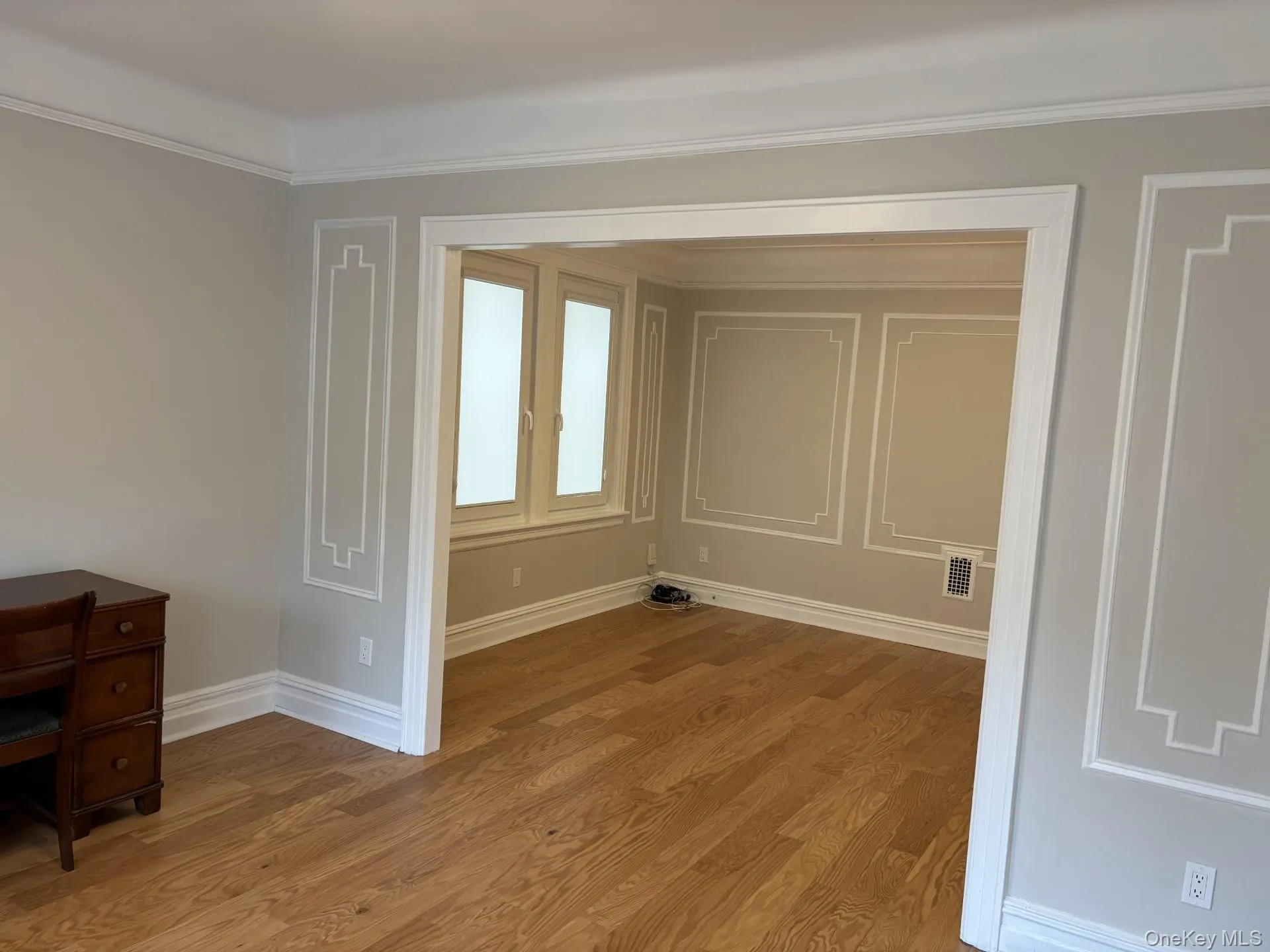 5937 57th Drive, New York, NY, 2 Bedrooms Bedrooms, 5 Rooms Rooms,1 BathroomBathrooms,Residential Lease,For Rent,57th,0,997123 5937 57th Drive, New York, NY, 2 Bedrooms Bedrooms, 5 Rooms Rooms,1 BathroomBathrooms,Residential Lease,For Rent,57th,0,997123