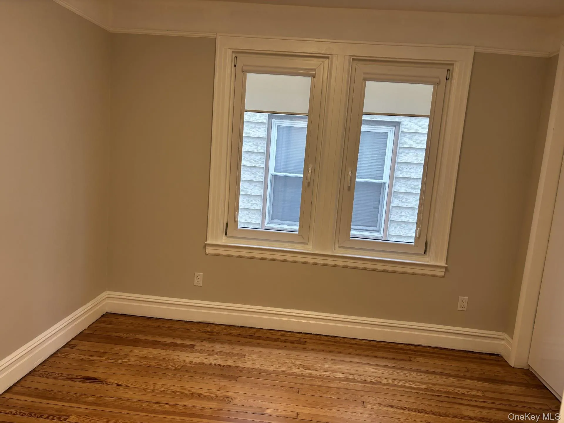 5937 57th Drive, New York, NY, 2 Bedrooms Bedrooms, 5 Rooms Rooms,1 BathroomBathrooms,Residential Lease,For Rent,57th,0,997123 5937 57th Drive, New York, NY, 2 Bedrooms Bedrooms, 5 Rooms Rooms,1 BathroomBathrooms,Residential Lease,For Rent,57th,0,997123