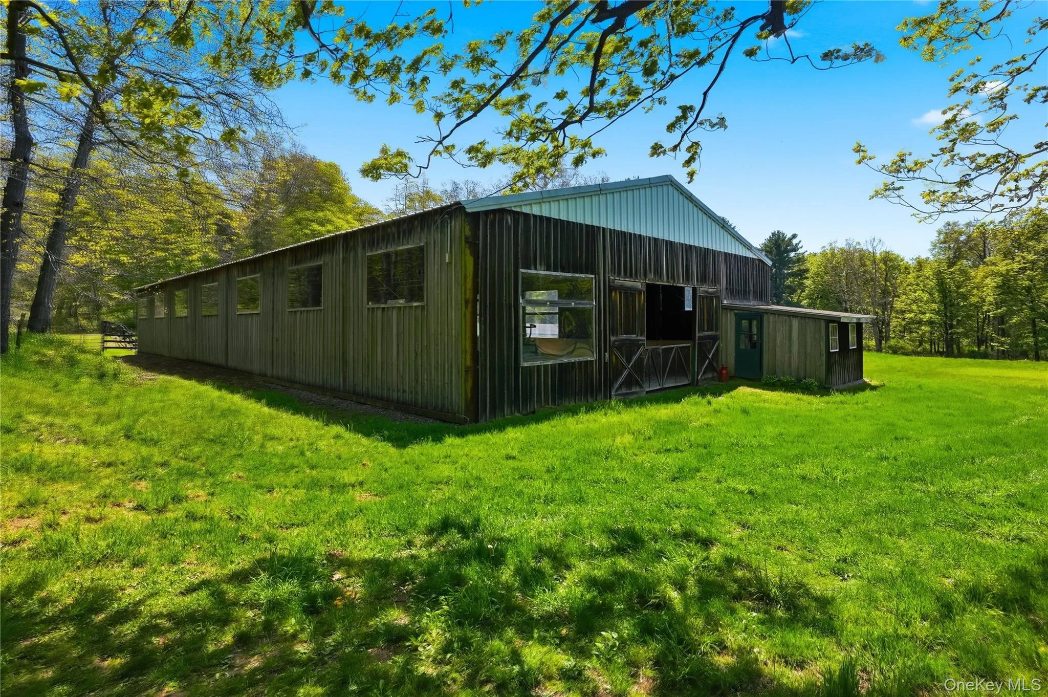 11 Haggerty Hill Road, Rhinebeck, NY, 3 Bedrooms Bedrooms, 8 Rooms Rooms,2 BathroomsBathrooms,Residential,For Rent,Haggerty Hill,0,997124 11 Haggerty Hill Road, Rhinebeck, NY, 3 Bedrooms Bedrooms, 8 Rooms Rooms,2 BathroomsBathrooms,Residential,For Rent,Haggerty Hill,0,997124