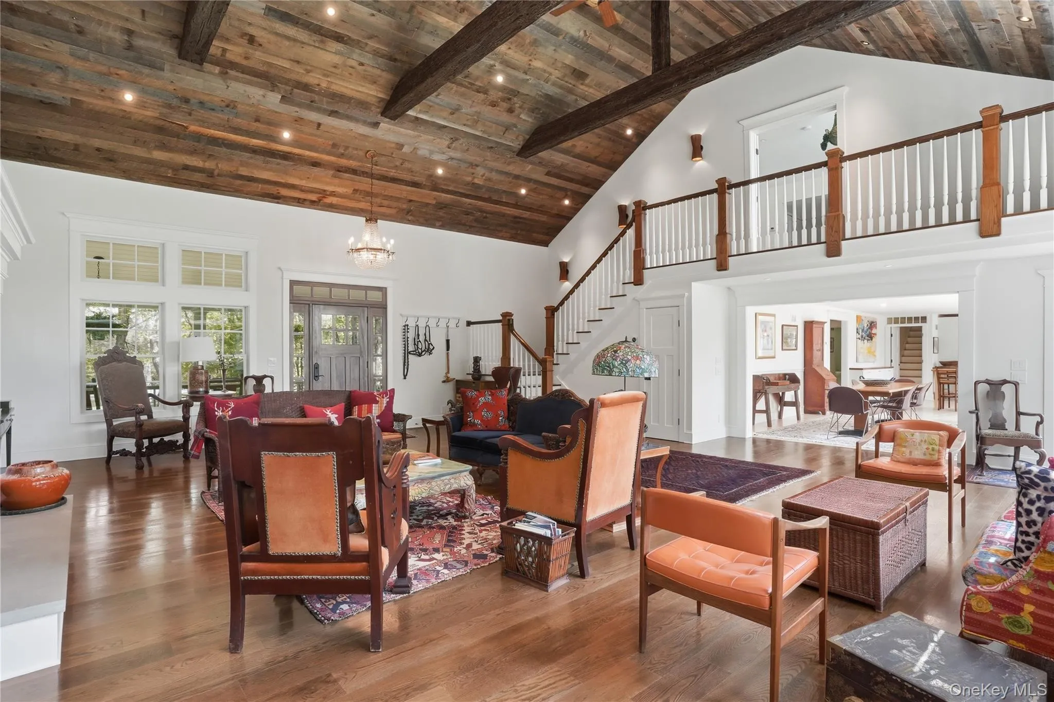 11 Haggerty Hill Road, Rhinebeck, NY, 3 Bedrooms Bedrooms, 8 Rooms Rooms,2 BathroomsBathrooms,Residential,For Rent,Haggerty Hill,0,997124 11 Haggerty Hill Road, Rhinebeck, NY, 3 Bedrooms Bedrooms, 8 Rooms Rooms,2 BathroomsBathrooms,Residential,For Rent,Haggerty Hill,0,997124
