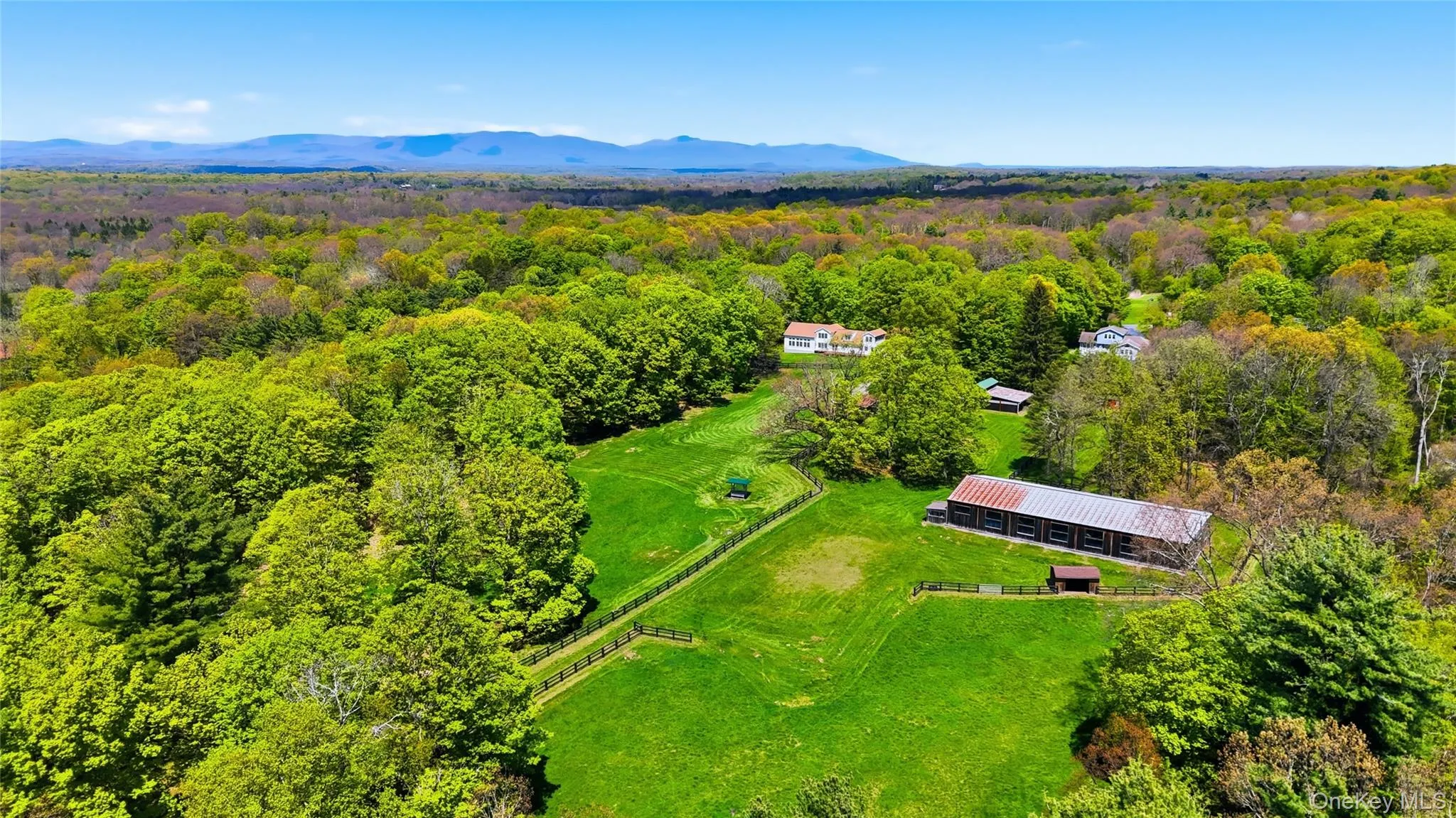 11 Haggerty Hill Road, Rhinebeck, NY, 3 Bedrooms Bedrooms, 8 Rooms Rooms,2 BathroomsBathrooms,Residential,For Rent,Haggerty Hill,0,997124 11 Haggerty Hill Road, Rhinebeck, NY, 3 Bedrooms Bedrooms, 8 Rooms Rooms,2 BathroomsBathrooms,Residential,For Rent,Haggerty Hill,0,997124