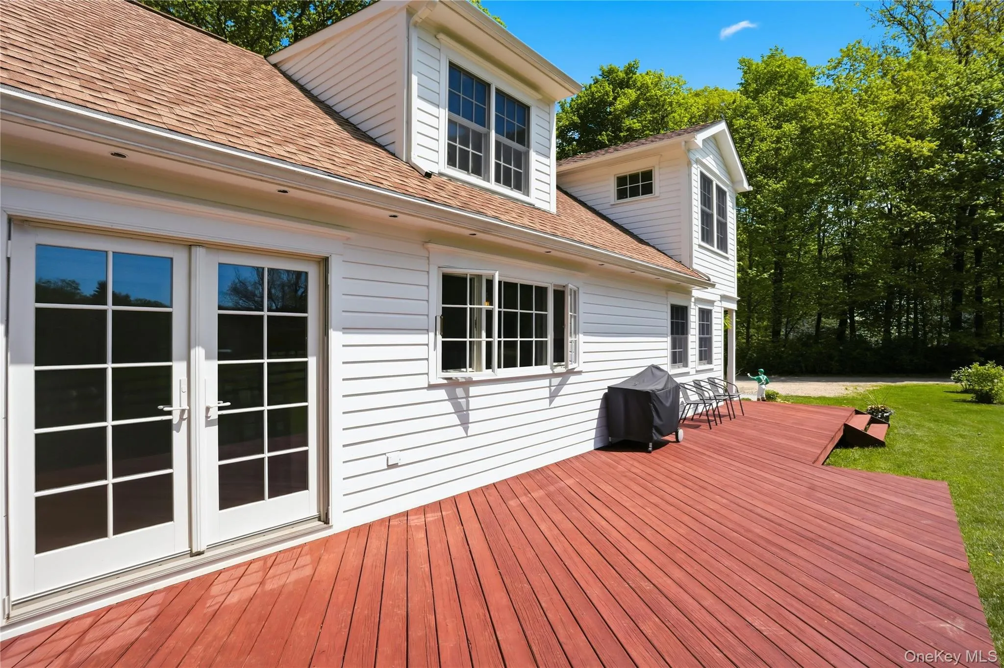 11 Haggerty Hill Road, Rhinebeck, NY, 3 Bedrooms Bedrooms, 8 Rooms Rooms,2 BathroomsBathrooms,Residential,For Rent,Haggerty Hill,0,997124 11 Haggerty Hill Road, Rhinebeck, NY, 3 Bedrooms Bedrooms, 8 Rooms Rooms,2 BathroomsBathrooms,Residential,For Rent,Haggerty Hill,0,997124