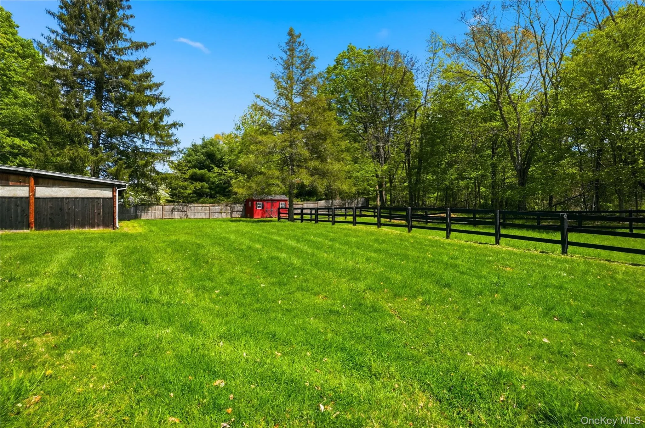 11 Haggerty Hill Road, Rhinebeck, NY, 3 Bedrooms Bedrooms, 8 Rooms Rooms,2 BathroomsBathrooms,Residential,For Rent,Haggerty Hill,0,997124 11 Haggerty Hill Road, Rhinebeck, NY, 3 Bedrooms Bedrooms, 8 Rooms Rooms,2 BathroomsBathrooms,Residential,For Rent,Haggerty Hill,0,997124