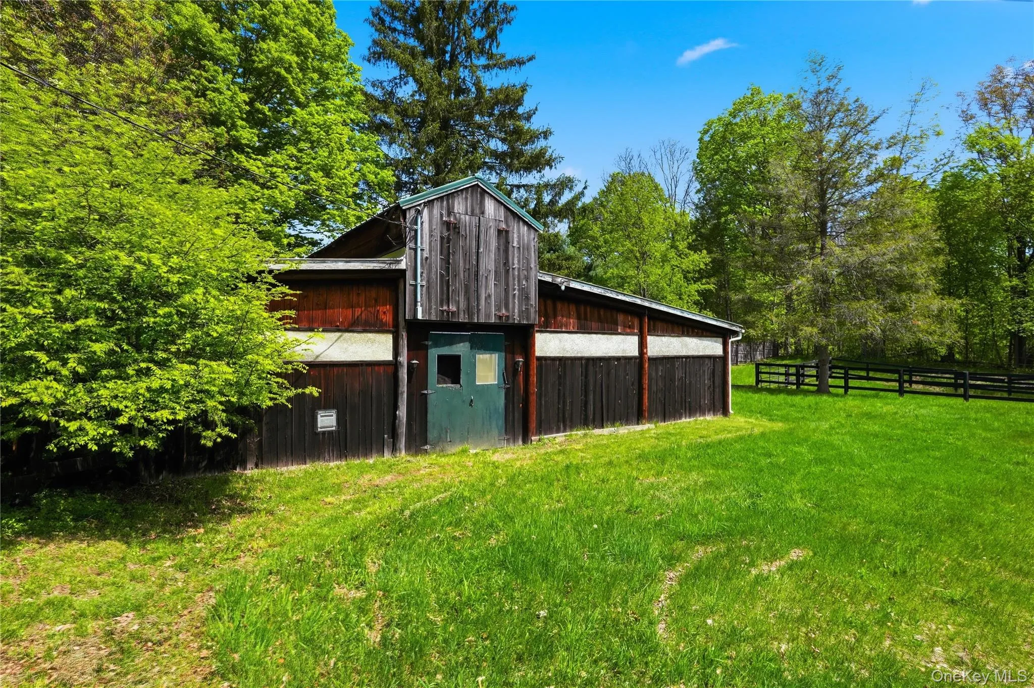 11 Haggerty Hill Road, Rhinebeck, NY, 3 Bedrooms Bedrooms, 8 Rooms Rooms,2 BathroomsBathrooms,Residential,For Rent,Haggerty Hill,0,997124 11 Haggerty Hill Road, Rhinebeck, NY, 3 Bedrooms Bedrooms, 8 Rooms Rooms,2 BathroomsBathrooms,Residential,For Rent,Haggerty Hill,0,997124
