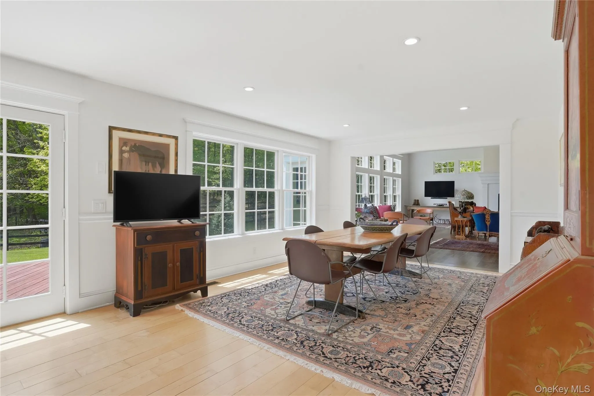 11 Haggerty Hill Road, Rhinebeck, NY, 3 Bedrooms Bedrooms, 8 Rooms Rooms,2 BathroomsBathrooms,Residential,For Rent,Haggerty Hill,0,997124 11 Haggerty Hill Road, Rhinebeck, NY, 3 Bedrooms Bedrooms, 8 Rooms Rooms,2 BathroomsBathrooms,Residential,For Rent,Haggerty Hill,0,997124
