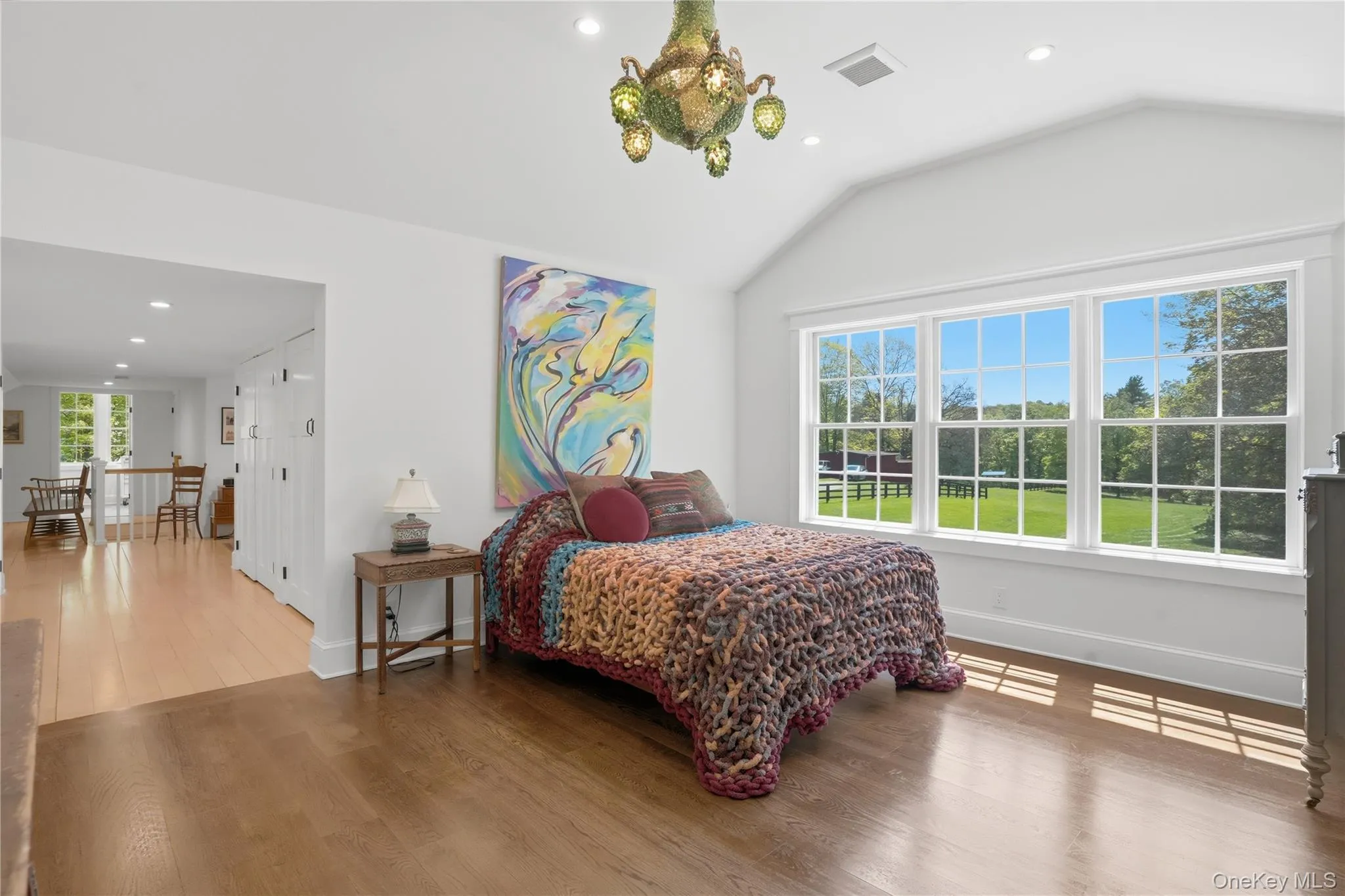 11 Haggerty Hill Road, Rhinebeck, NY, 3 Bedrooms Bedrooms, 8 Rooms Rooms,2 BathroomsBathrooms,Residential,For Rent,Haggerty Hill,0,997124 11 Haggerty Hill Road, Rhinebeck, NY, 3 Bedrooms Bedrooms, 8 Rooms Rooms,2 BathroomsBathrooms,Residential,For Rent,Haggerty Hill,0,997124