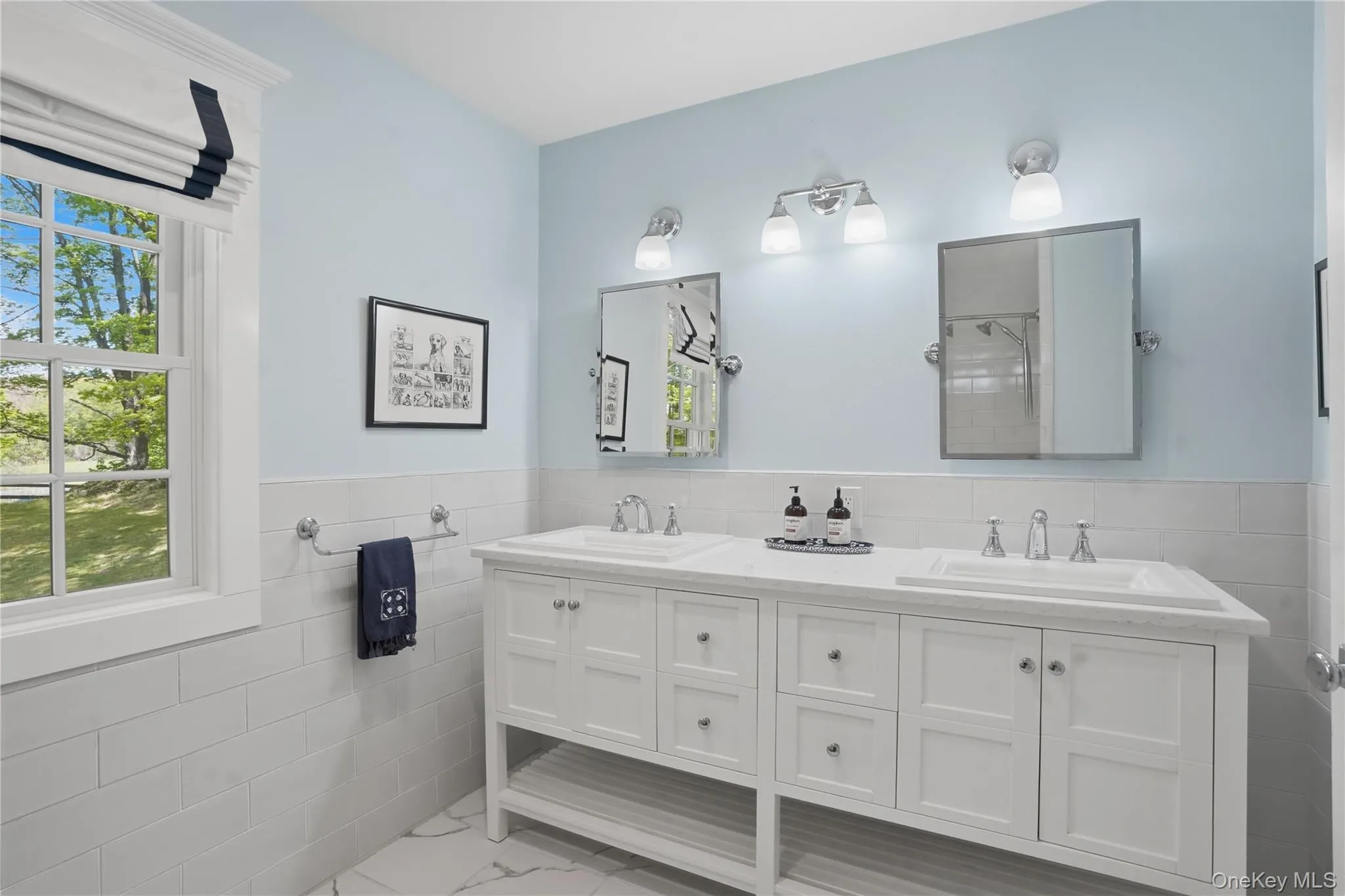 11 Haggerty Hill Road, Rhinebeck, NY, 3 Bedrooms Bedrooms, 8 Rooms Rooms,2 BathroomsBathrooms,Residential,For Rent,Haggerty Hill,0,997124 11 Haggerty Hill Road, Rhinebeck, NY, 3 Bedrooms Bedrooms, 8 Rooms Rooms,2 BathroomsBathrooms,Residential,For Rent,Haggerty Hill,0,997124