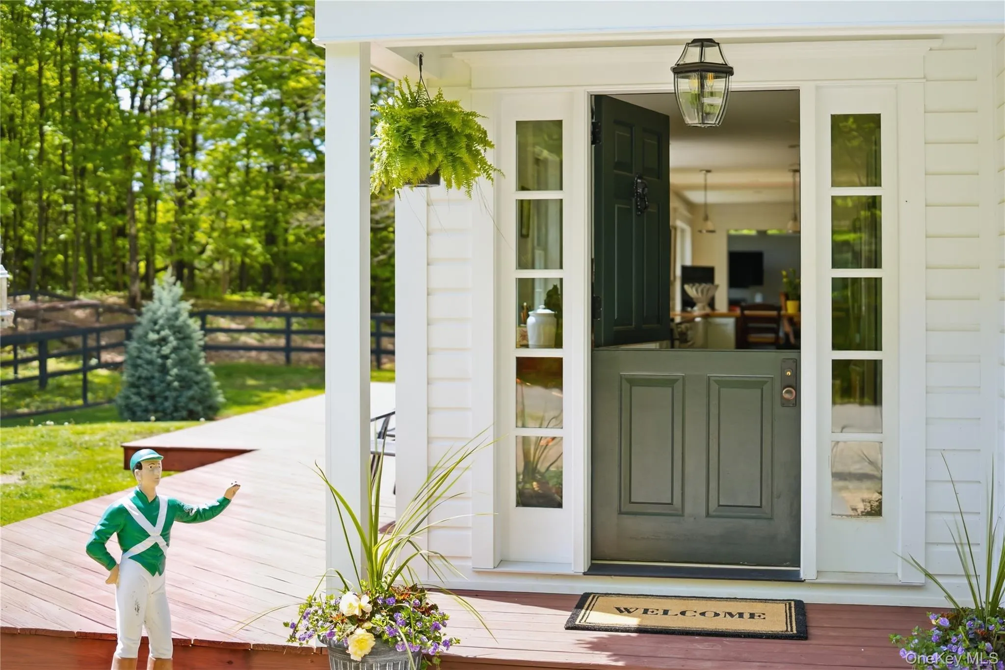 11 Haggerty Hill Road, Rhinebeck, NY, 3 Bedrooms Bedrooms, 8 Rooms Rooms,2 BathroomsBathrooms,Residential,For Rent,Haggerty Hill,0,997124 11 Haggerty Hill Road, Rhinebeck, NY, 3 Bedrooms Bedrooms, 8 Rooms Rooms,2 BathroomsBathrooms,Residential,For Rent,Haggerty Hill,0,997124
