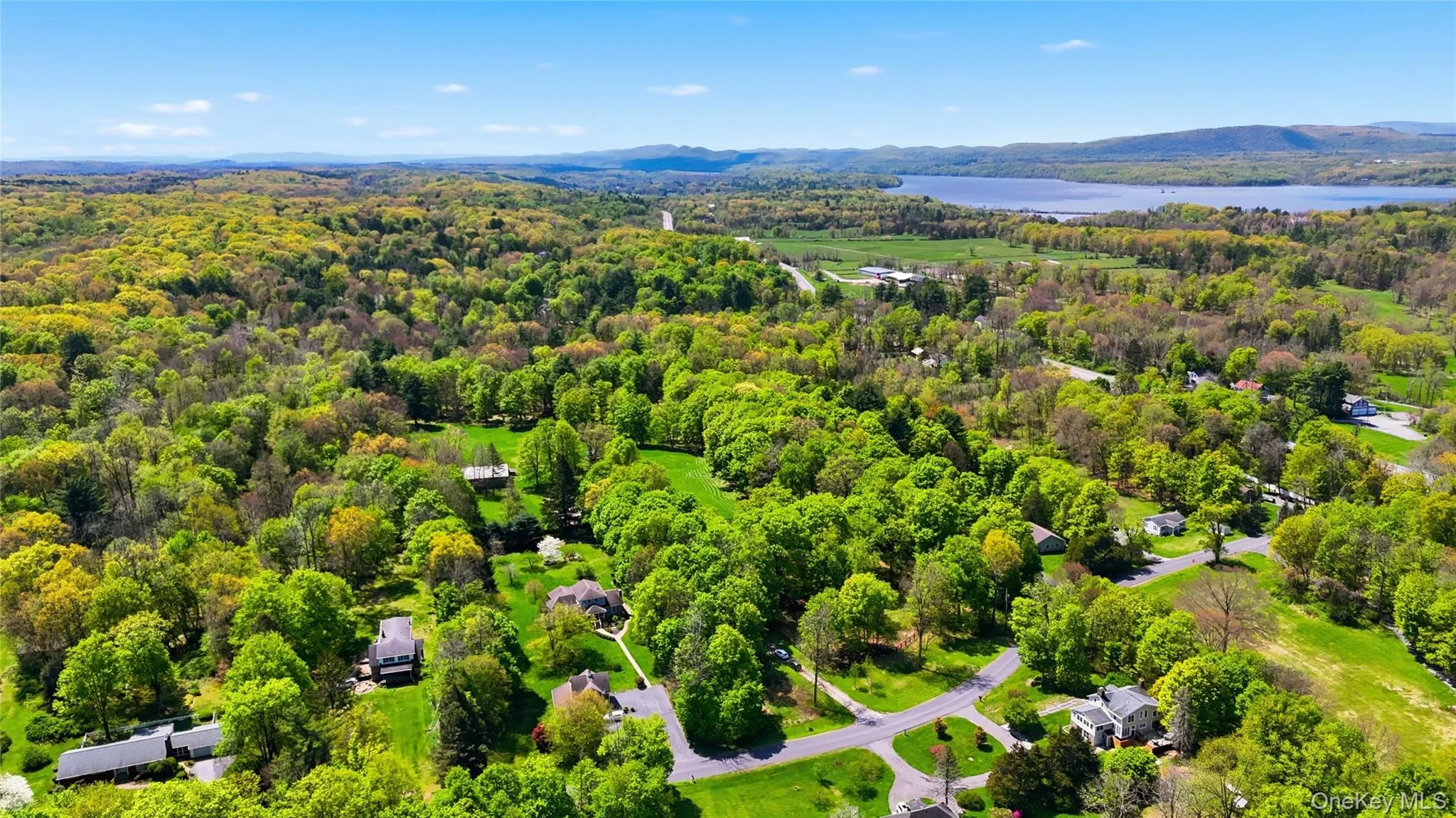 11 Haggerty Hill Road, Rhinebeck, NY, 3 Bedrooms Bedrooms, 8 Rooms Rooms,2 BathroomsBathrooms,Residential,For Rent,Haggerty Hill,0,997124 11 Haggerty Hill Road, Rhinebeck, NY, 3 Bedrooms Bedrooms, 8 Rooms Rooms,2 BathroomsBathrooms,Residential,For Rent,Haggerty Hill,0,997124