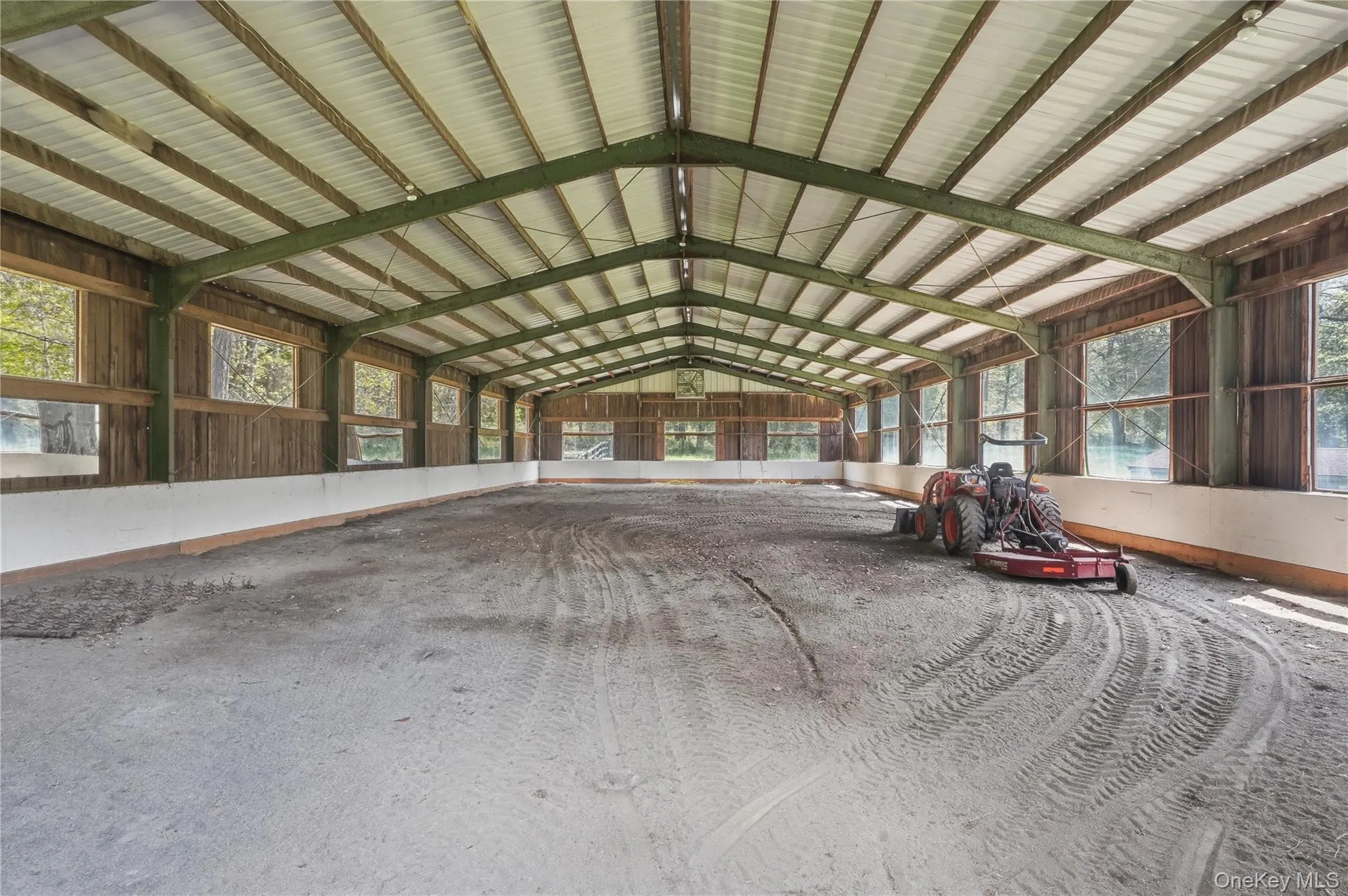 11 Haggerty Hill Road, Rhinebeck, NY, 3 Bedrooms Bedrooms, 8 Rooms Rooms,2 BathroomsBathrooms,Residential,For Rent,Haggerty Hill,0,997124 11 Haggerty Hill Road, Rhinebeck, NY, 3 Bedrooms Bedrooms, 8 Rooms Rooms,2 BathroomsBathrooms,Residential,For Rent,Haggerty Hill,0,997124