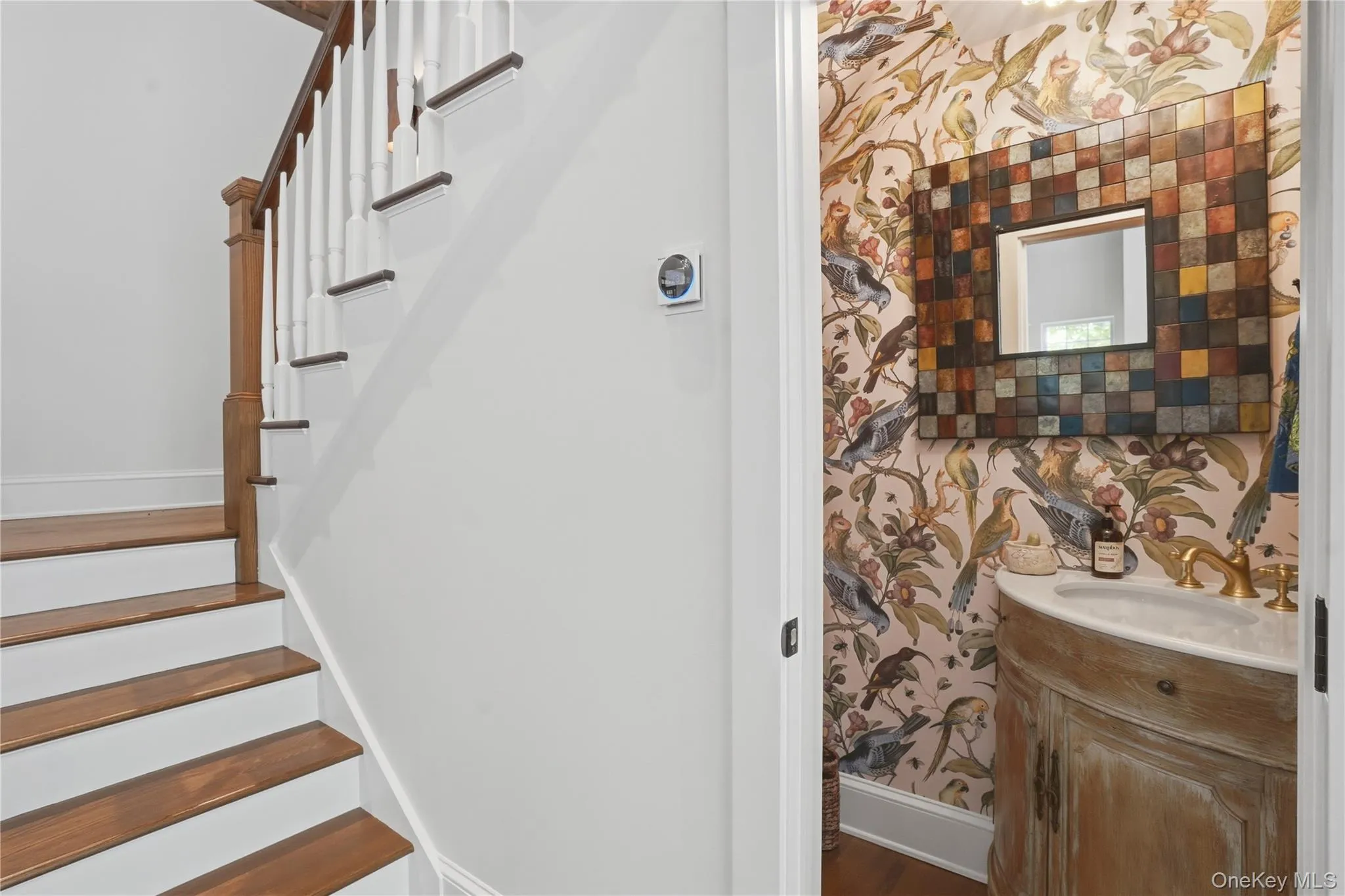 11 Haggerty Hill Road, Rhinebeck, NY, 3 Bedrooms Bedrooms, 8 Rooms Rooms,2 BathroomsBathrooms,Residential,For Rent,Haggerty Hill,0,997124 11 Haggerty Hill Road, Rhinebeck, NY, 3 Bedrooms Bedrooms, 8 Rooms Rooms,2 BathroomsBathrooms,Residential,For Rent,Haggerty Hill,0,997124