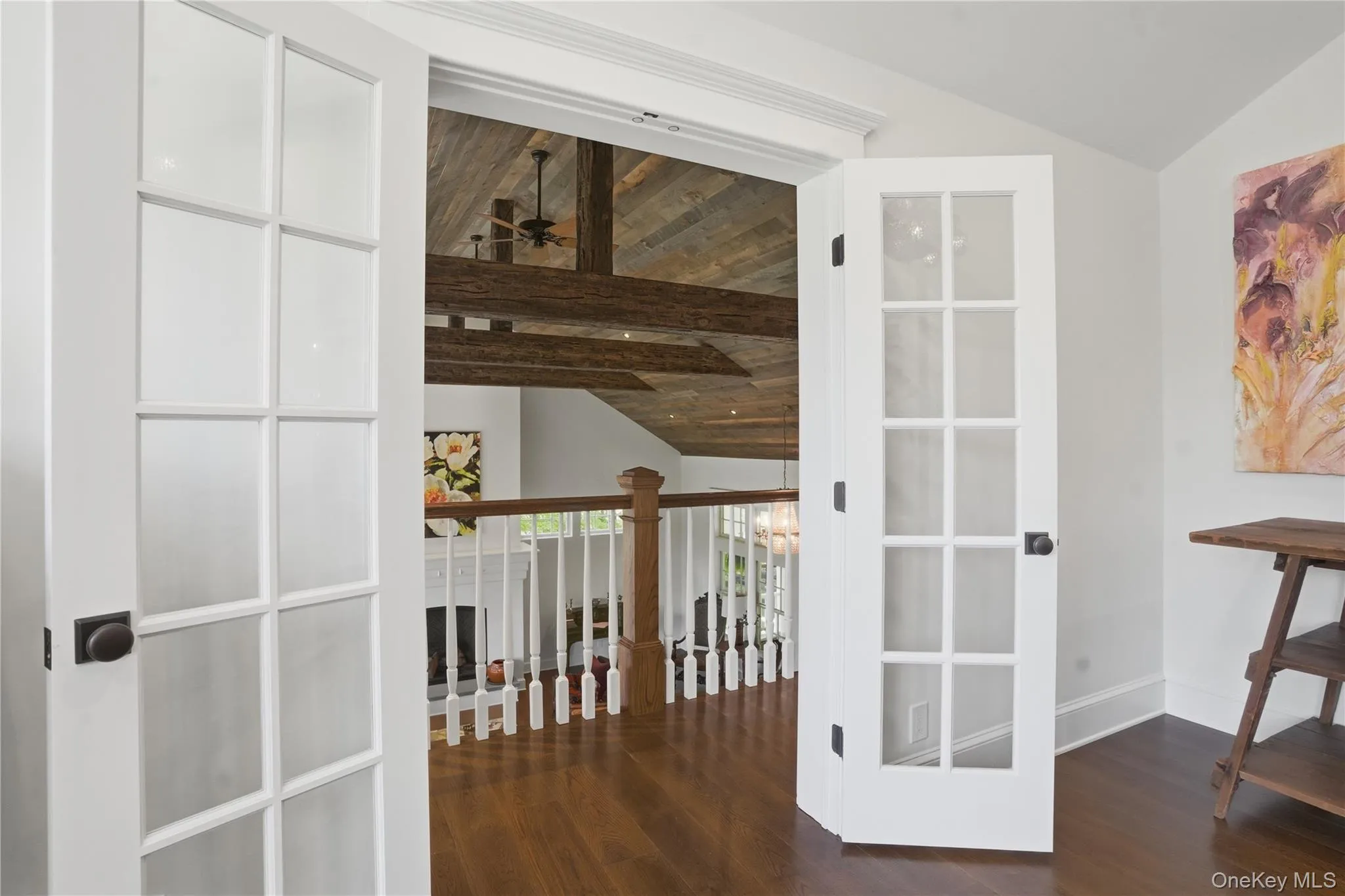 11 Haggerty Hill Road, Rhinebeck, NY, 3 Bedrooms Bedrooms, 8 Rooms Rooms,2 BathroomsBathrooms,Residential,For Rent,Haggerty Hill,0,997124 11 Haggerty Hill Road, Rhinebeck, NY, 3 Bedrooms Bedrooms, 8 Rooms Rooms,2 BathroomsBathrooms,Residential,For Rent,Haggerty Hill,0,997124