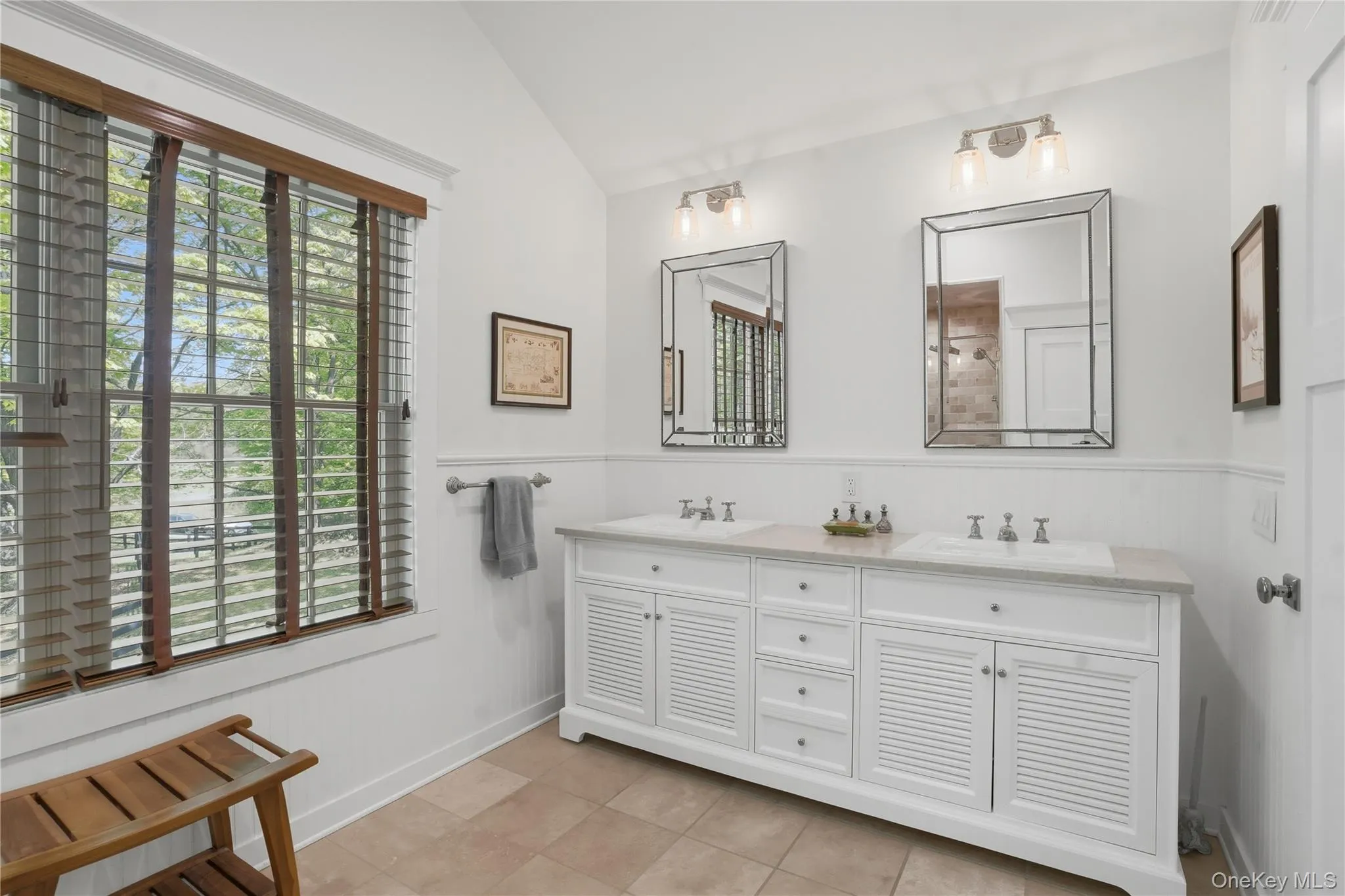 11 Haggerty Hill Road, Rhinebeck, NY, 3 Bedrooms Bedrooms, 8 Rooms Rooms,2 BathroomsBathrooms,Residential,For Rent,Haggerty Hill,0,997124 11 Haggerty Hill Road, Rhinebeck, NY, 3 Bedrooms Bedrooms, 8 Rooms Rooms,2 BathroomsBathrooms,Residential,For Rent,Haggerty Hill,0,997124