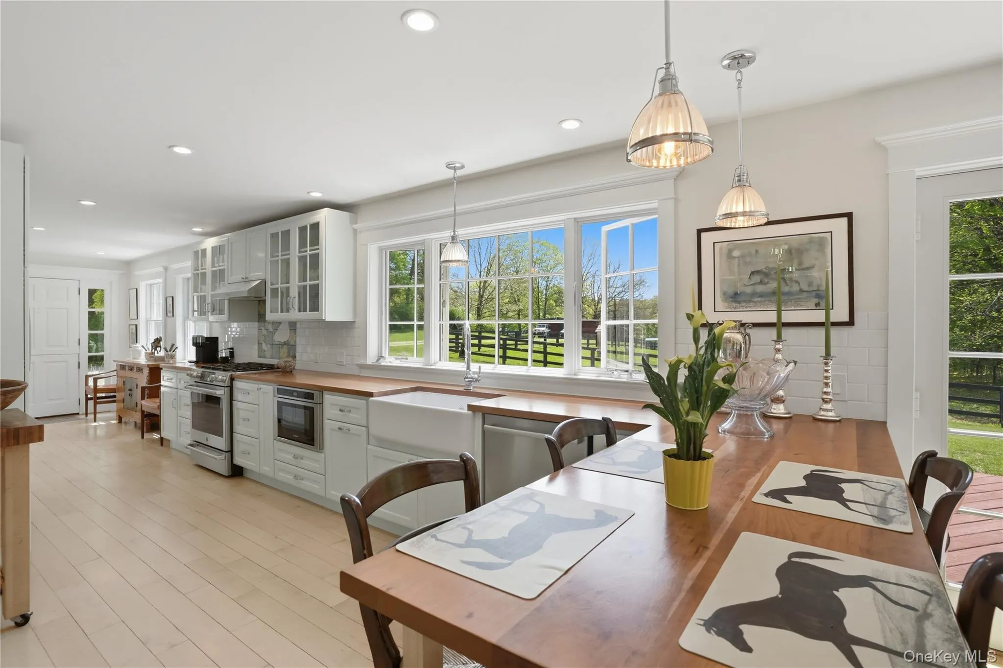 11 Haggerty Hill Road, Rhinebeck, NY, 3 Bedrooms Bedrooms, 8 Rooms Rooms,2 BathroomsBathrooms,Residential,For Rent,Haggerty Hill,0,997124 11 Haggerty Hill Road, Rhinebeck, NY, 3 Bedrooms Bedrooms, 8 Rooms Rooms,2 BathroomsBathrooms,Residential,For Rent,Haggerty Hill,0,997124