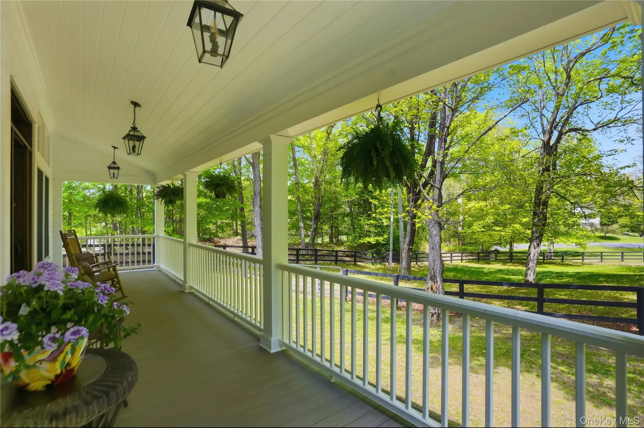11 Haggerty Hill Road, Rhinebeck, NY, 3 Bedrooms Bedrooms, 8 Rooms Rooms,2 BathroomsBathrooms,Residential,For Rent,Haggerty Hill,0,997124 11 Haggerty Hill Road, Rhinebeck, NY, 3 Bedrooms Bedrooms, 8 Rooms Rooms,2 BathroomsBathrooms,Residential,For Rent,Haggerty Hill,0,997124