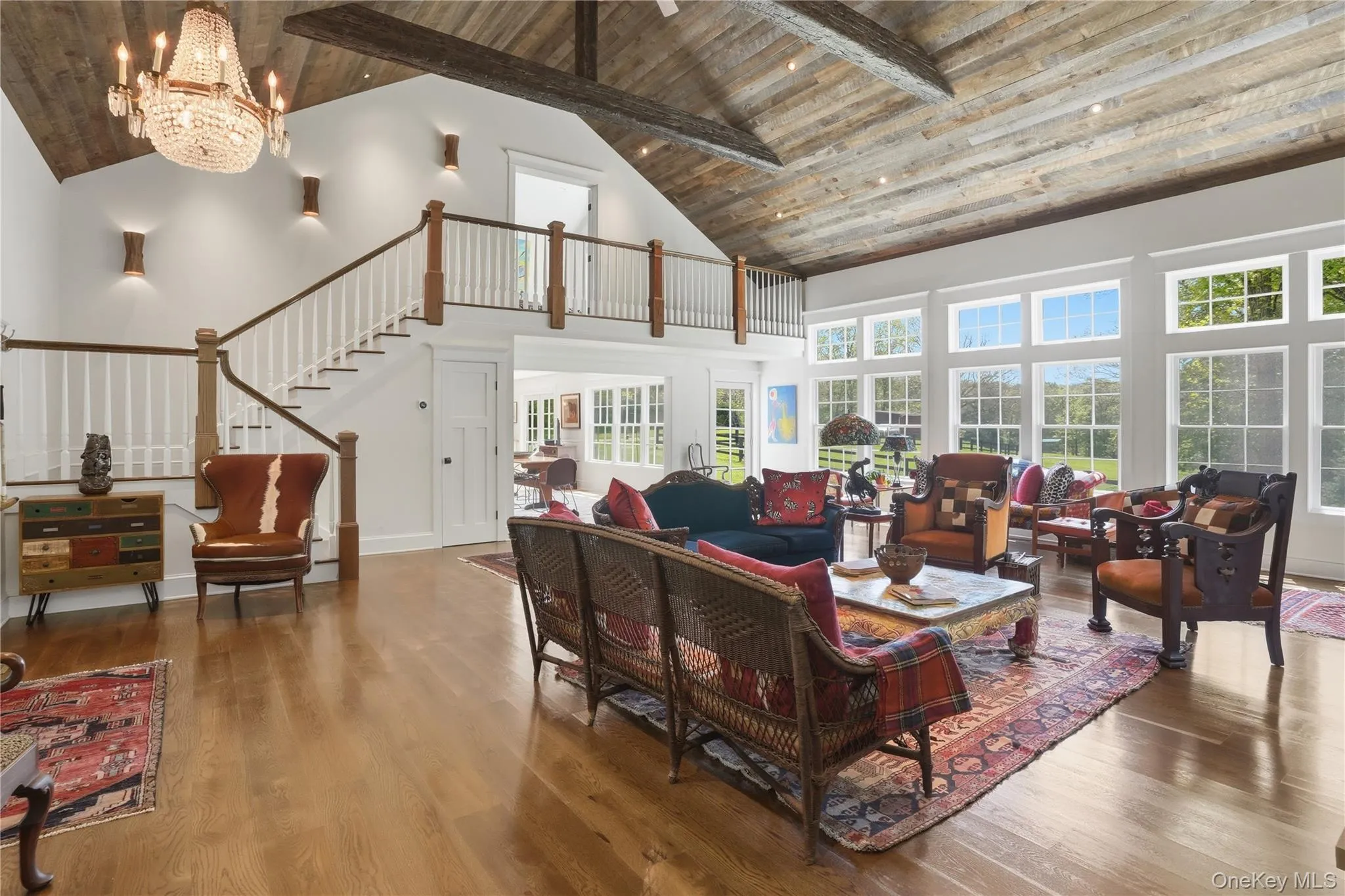 11 Haggerty Hill Road, Rhinebeck, NY, 3 Bedrooms Bedrooms, 8 Rooms Rooms,2 BathroomsBathrooms,Residential,For Rent,Haggerty Hill,0,997124 11 Haggerty Hill Road, Rhinebeck, NY, 3 Bedrooms Bedrooms, 8 Rooms Rooms,2 BathroomsBathrooms,Residential,For Rent,Haggerty Hill,0,997124