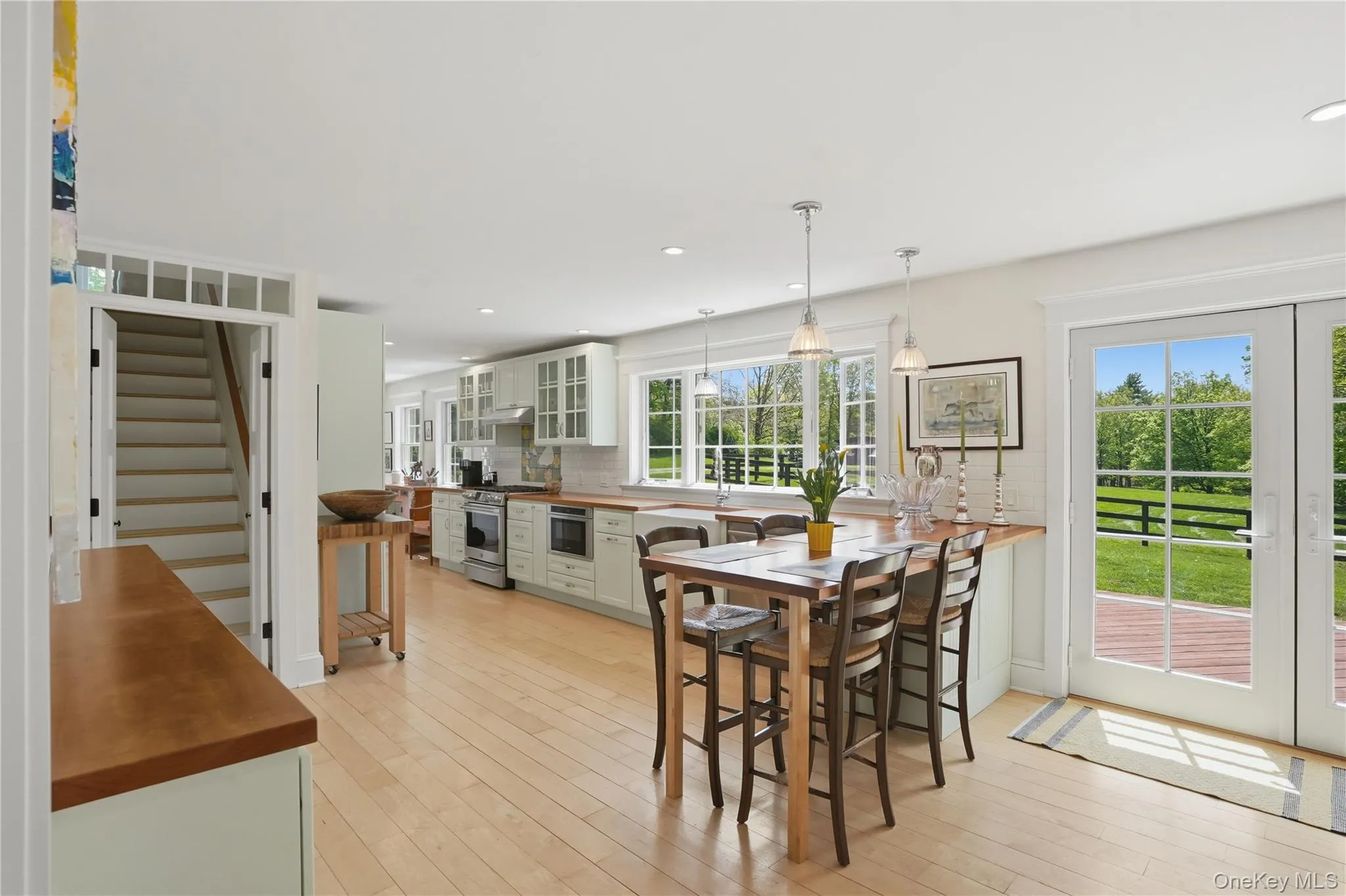11 Haggerty Hill Road, Rhinebeck, NY, 3 Bedrooms Bedrooms, 8 Rooms Rooms,2 BathroomsBathrooms,Residential,For Rent,Haggerty Hill,0,997124 11 Haggerty Hill Road, Rhinebeck, NY, 3 Bedrooms Bedrooms, 8 Rooms Rooms,2 BathroomsBathrooms,Residential,For Rent,Haggerty Hill,0,997124
