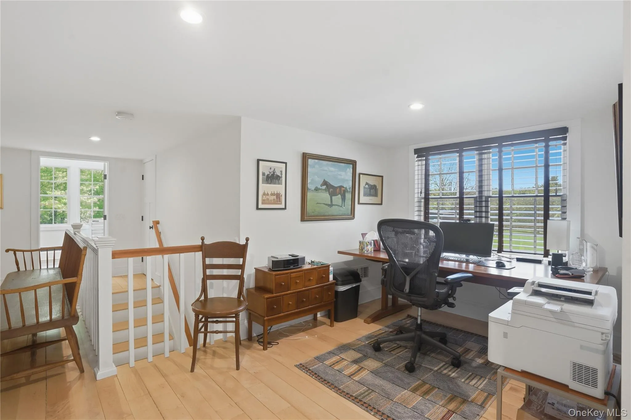 11 Haggerty Hill Road, Rhinebeck, NY, 3 Bedrooms Bedrooms, 8 Rooms Rooms,2 BathroomsBathrooms,Residential,For Rent,Haggerty Hill,0,997124 11 Haggerty Hill Road, Rhinebeck, NY, 3 Bedrooms Bedrooms, 8 Rooms Rooms,2 BathroomsBathrooms,Residential,For Rent,Haggerty Hill,0,997124