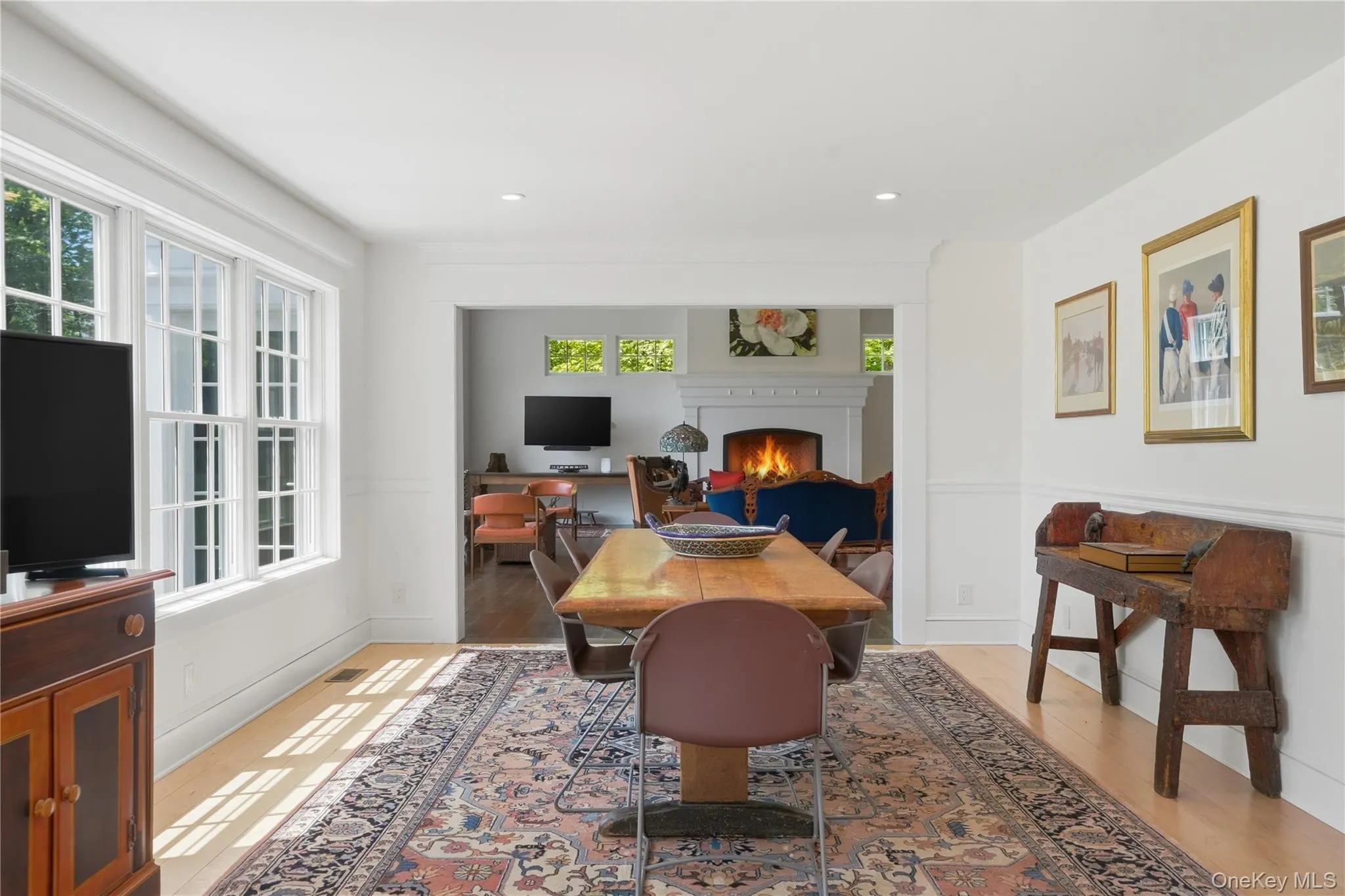 11 Haggerty Hill Road, Rhinebeck, NY, 3 Bedrooms Bedrooms, 8 Rooms Rooms,2 BathroomsBathrooms,Residential,For Rent,Haggerty Hill,0,997124 11 Haggerty Hill Road, Rhinebeck, NY, 3 Bedrooms Bedrooms, 8 Rooms Rooms,2 BathroomsBathrooms,Residential,For Rent,Haggerty Hill,0,997124