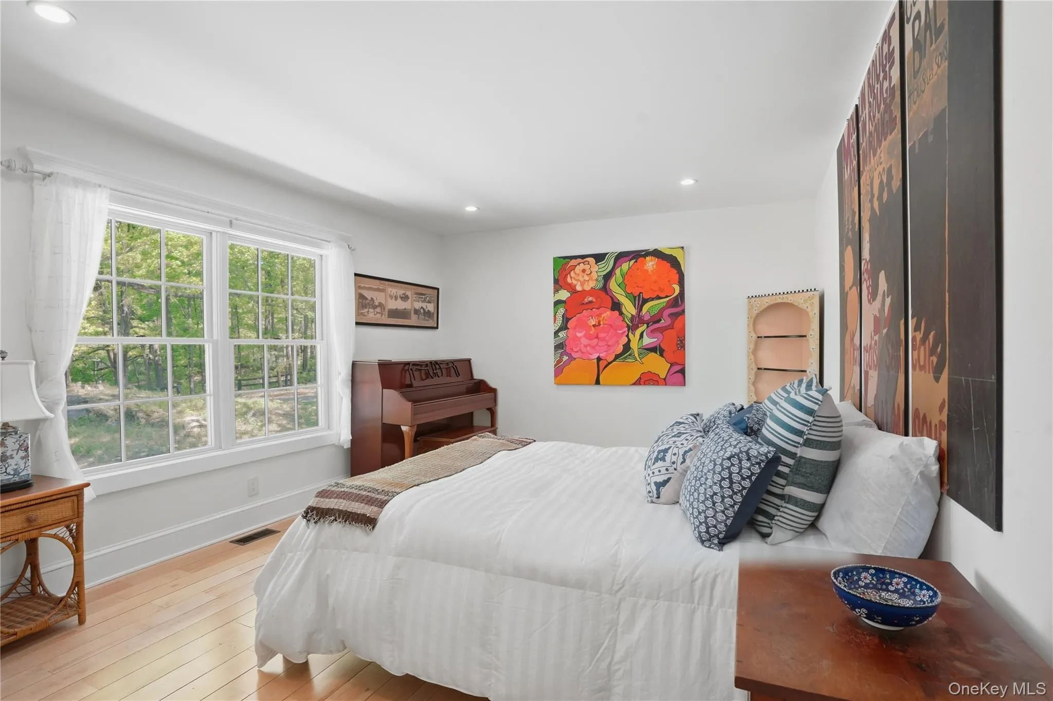11 Haggerty Hill Road, Rhinebeck, NY, 3 Bedrooms Bedrooms, 8 Rooms Rooms,2 BathroomsBathrooms,Residential,For Rent,Haggerty Hill,0,997124 11 Haggerty Hill Road, Rhinebeck, NY, 3 Bedrooms Bedrooms, 8 Rooms Rooms,2 BathroomsBathrooms,Residential,For Rent,Haggerty Hill,0,997124