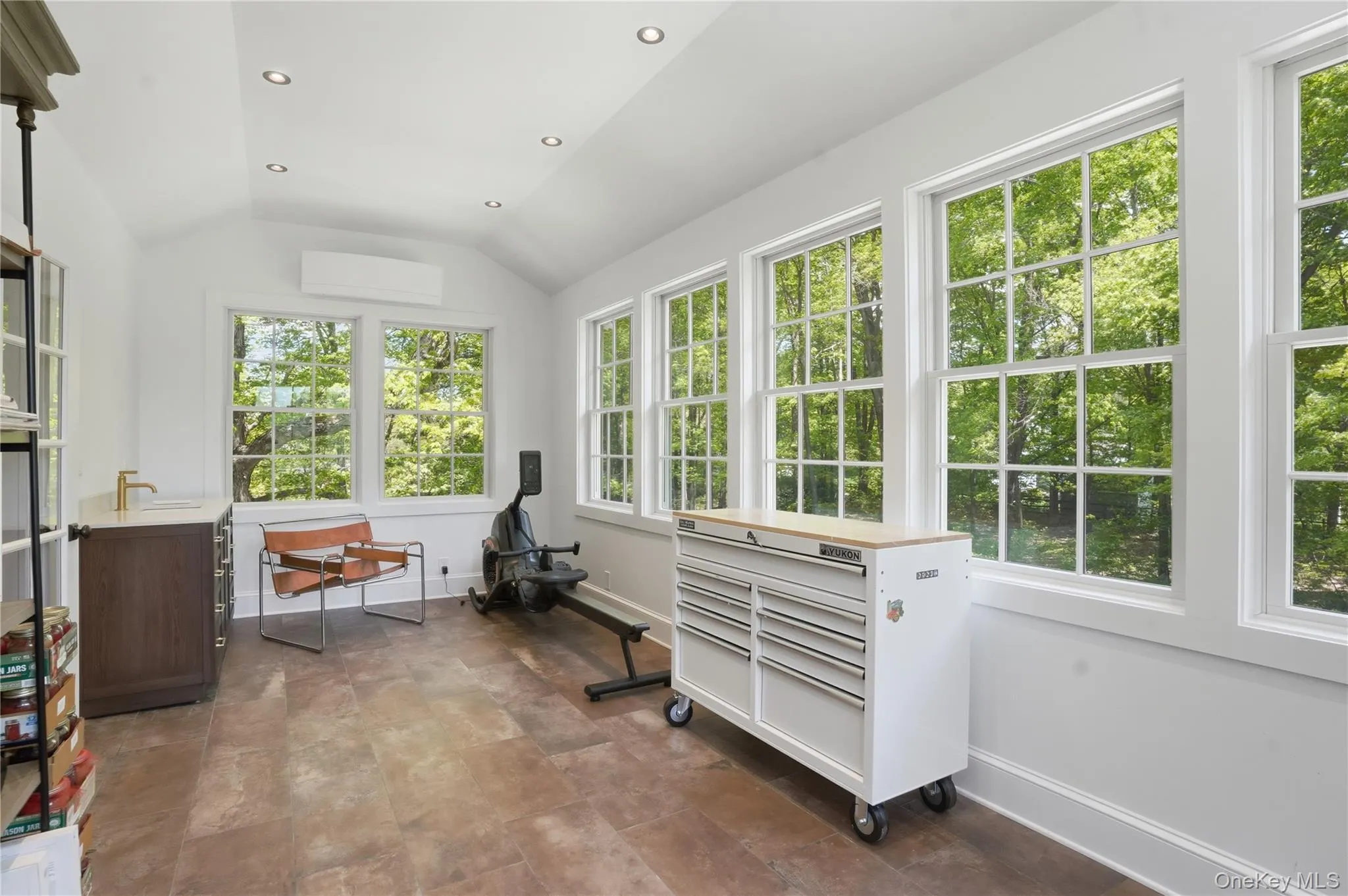 11 Haggerty Hill Road, Rhinebeck, NY, 3 Bedrooms Bedrooms, 8 Rooms Rooms,2 BathroomsBathrooms,Residential,For Rent,Haggerty Hill,0,997124 11 Haggerty Hill Road, Rhinebeck, NY, 3 Bedrooms Bedrooms, 8 Rooms Rooms,2 BathroomsBathrooms,Residential,For Rent,Haggerty Hill,0,997124