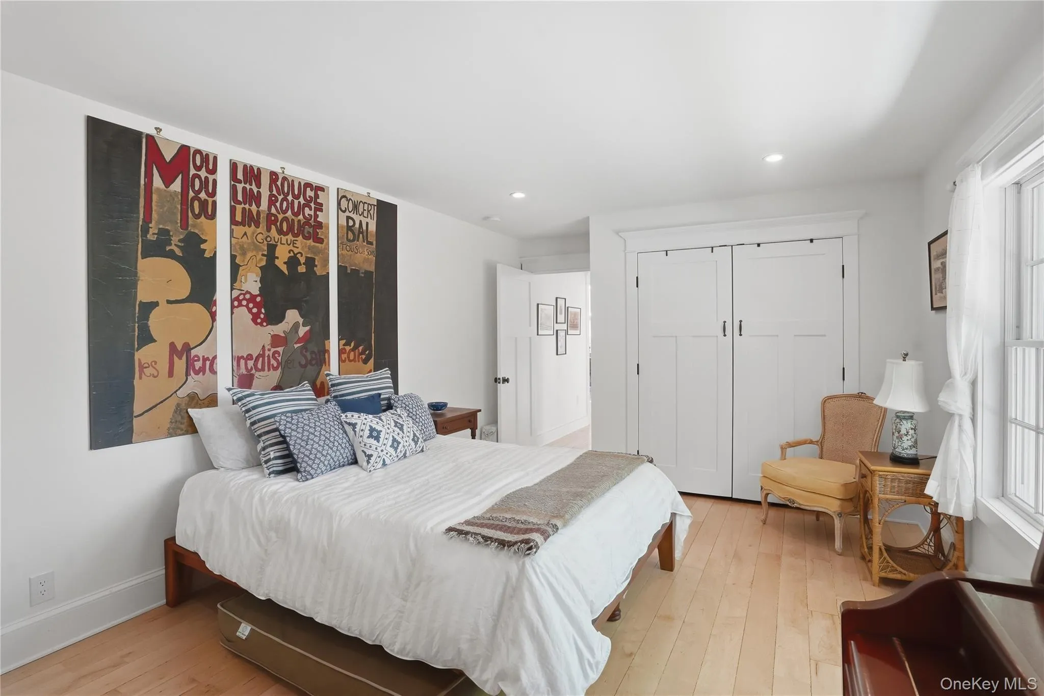 11 Haggerty Hill Road, Rhinebeck, NY, 3 Bedrooms Bedrooms, 8 Rooms Rooms,2 BathroomsBathrooms,Residential,For Rent,Haggerty Hill,0,997124 11 Haggerty Hill Road, Rhinebeck, NY, 3 Bedrooms Bedrooms, 8 Rooms Rooms,2 BathroomsBathrooms,Residential,For Rent,Haggerty Hill,0,997124