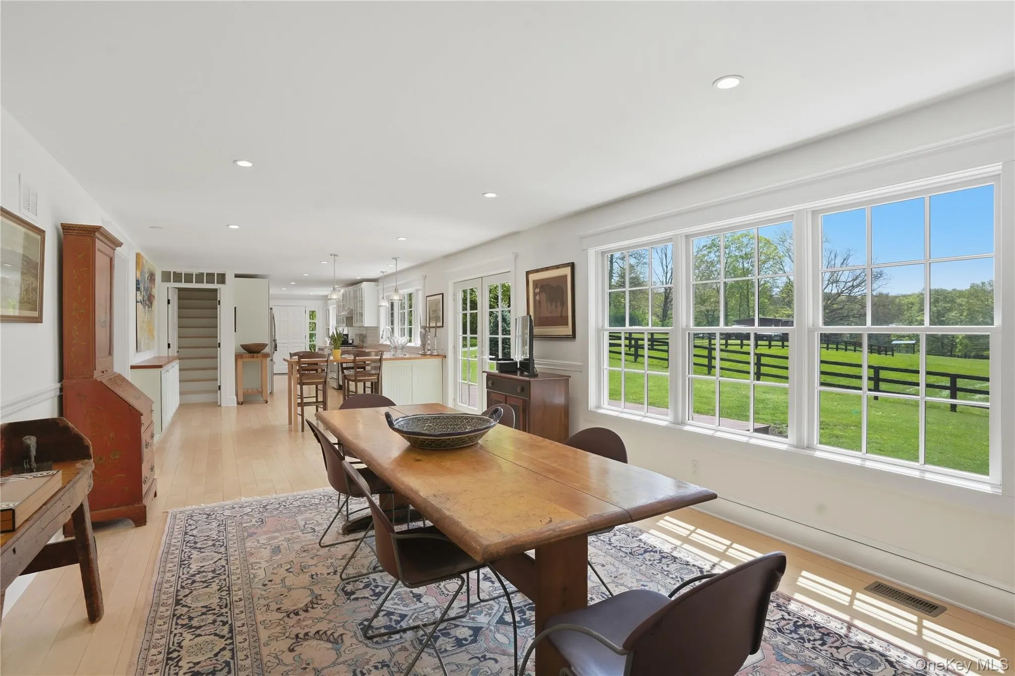 11 Haggerty Hill Road, Rhinebeck, NY, 3 Bedrooms Bedrooms, 8 Rooms Rooms,2 BathroomsBathrooms,Residential,For Rent,Haggerty Hill,0,997124 11 Haggerty Hill Road, Rhinebeck, NY, 3 Bedrooms Bedrooms, 8 Rooms Rooms,2 BathroomsBathrooms,Residential,For Rent,Haggerty Hill,0,997124