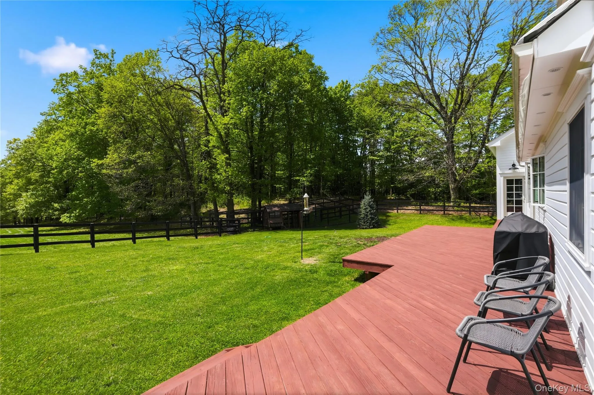 11 Haggerty Hill Road, Rhinebeck, NY, 3 Bedrooms Bedrooms, 8 Rooms Rooms,2 BathroomsBathrooms,Residential,For Rent,Haggerty Hill,0,997124 11 Haggerty Hill Road, Rhinebeck, NY, 3 Bedrooms Bedrooms, 8 Rooms Rooms,2 BathroomsBathrooms,Residential,For Rent,Haggerty Hill,0,997124