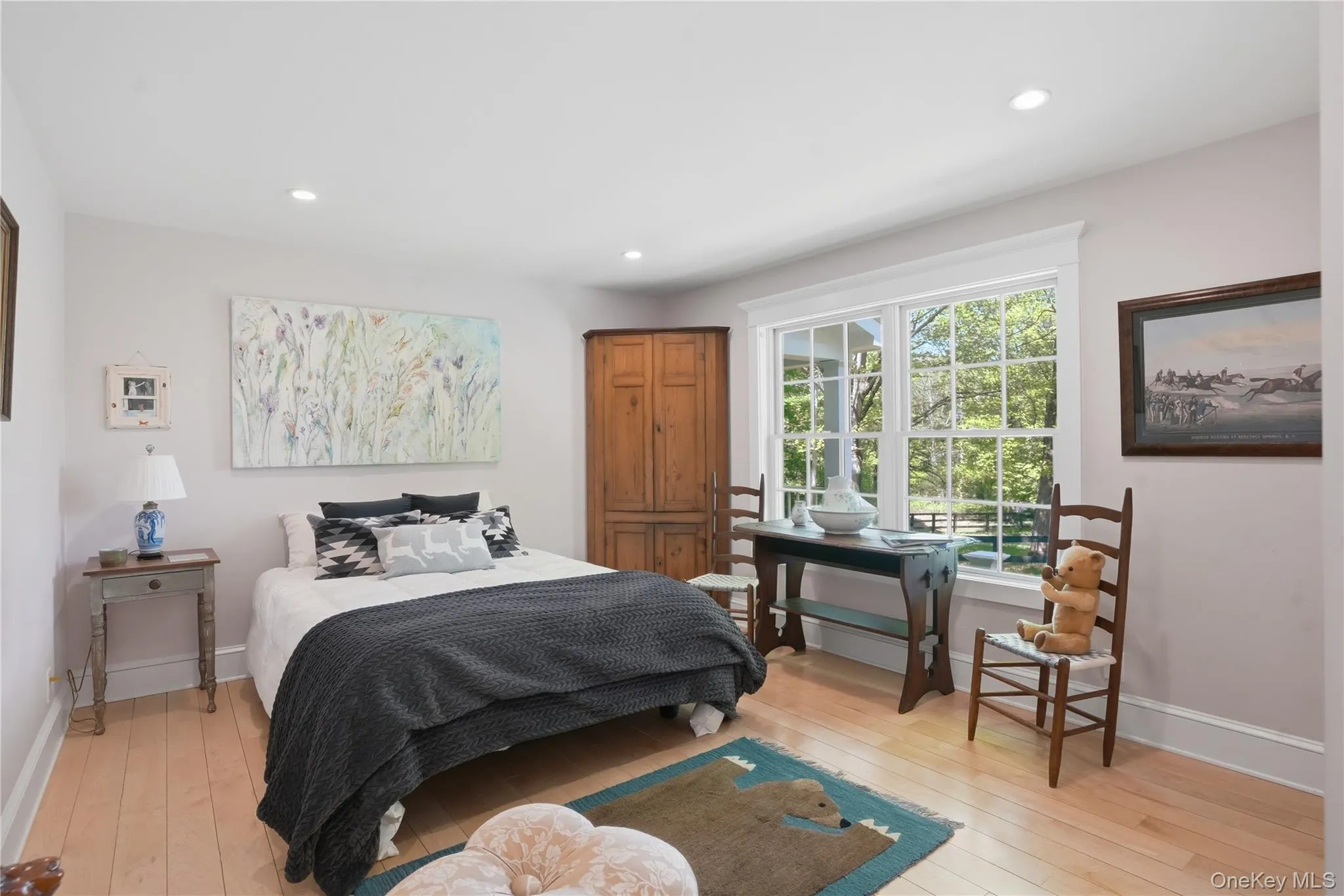 11 Haggerty Hill Road, Rhinebeck, NY, 3 Bedrooms Bedrooms, 8 Rooms Rooms,2 BathroomsBathrooms,Residential,For Rent,Haggerty Hill,0,997124 11 Haggerty Hill Road, Rhinebeck, NY, 3 Bedrooms Bedrooms, 8 Rooms Rooms,2 BathroomsBathrooms,Residential,For Rent,Haggerty Hill,0,997124