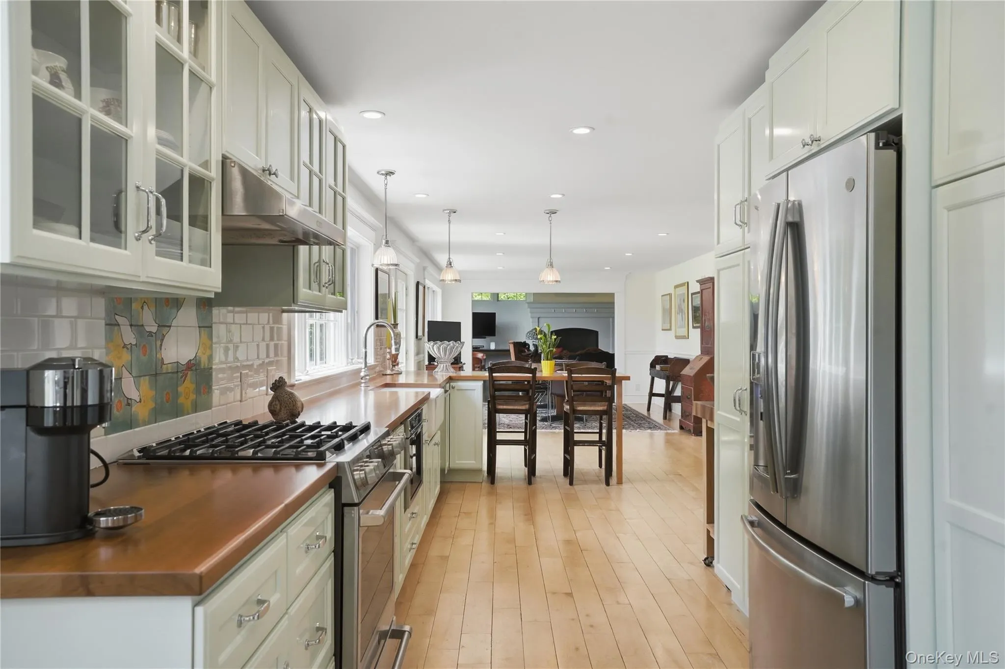 11 Haggerty Hill Road, Rhinebeck, NY, 3 Bedrooms Bedrooms, 8 Rooms Rooms,2 BathroomsBathrooms,Residential,For Rent,Haggerty Hill,0,997124 11 Haggerty Hill Road, Rhinebeck, NY, 3 Bedrooms Bedrooms, 8 Rooms Rooms,2 BathroomsBathrooms,Residential,For Rent,Haggerty Hill,0,997124