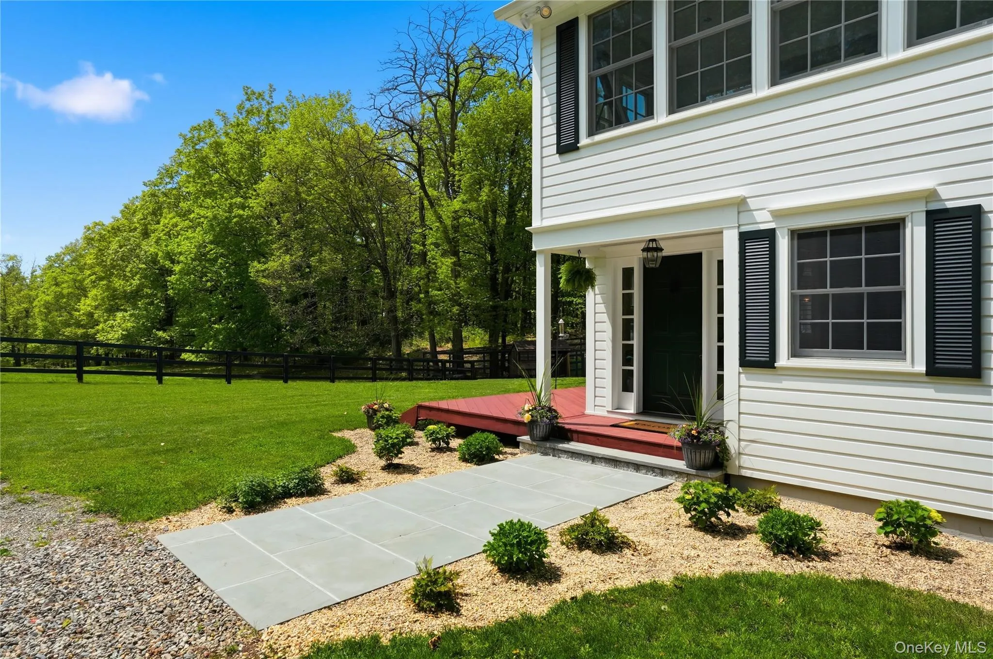 11 Haggerty Hill Road, Rhinebeck, NY, 3 Bedrooms Bedrooms, 8 Rooms Rooms,2 BathroomsBathrooms,Residential,For Rent,Haggerty Hill,0,997124 11 Haggerty Hill Road, Rhinebeck, NY, 3 Bedrooms Bedrooms, 8 Rooms Rooms,2 BathroomsBathrooms,Residential,For Rent,Haggerty Hill,0,997124