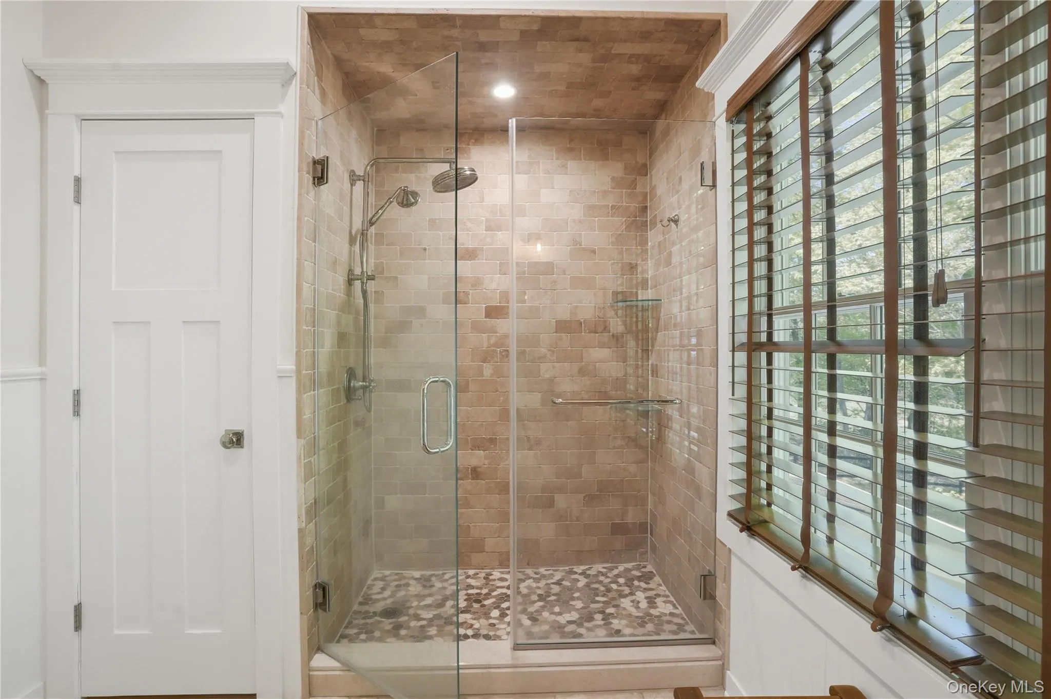 11 Haggerty Hill Road, Rhinebeck, NY, 3 Bedrooms Bedrooms, 8 Rooms Rooms,2 BathroomsBathrooms,Residential,For Rent,Haggerty Hill,0,997124 11 Haggerty Hill Road, Rhinebeck, NY, 3 Bedrooms Bedrooms, 8 Rooms Rooms,2 BathroomsBathrooms,Residential,For Rent,Haggerty Hill,0,997124
