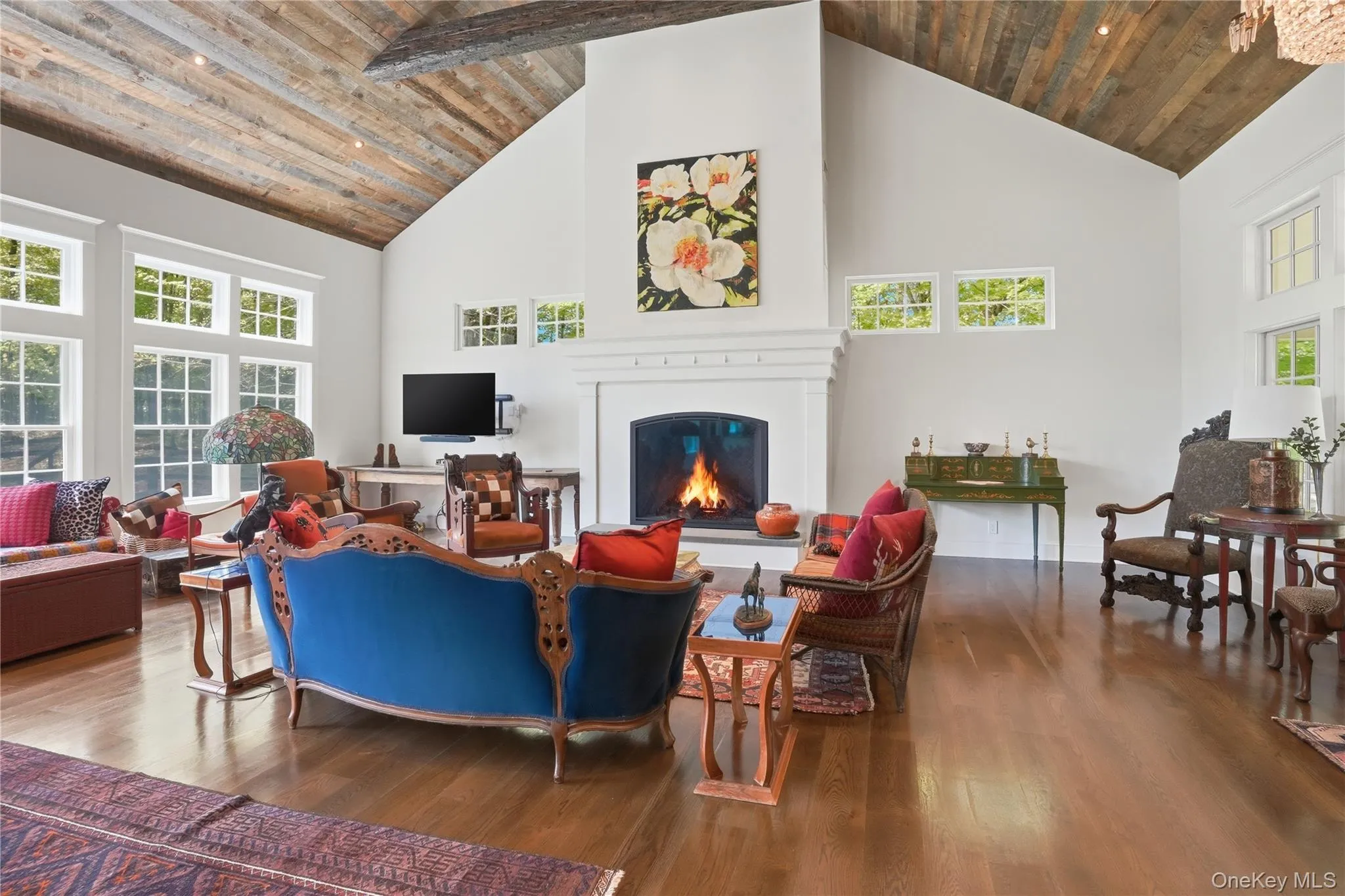 11 Haggerty Hill Road, Rhinebeck, NY, 3 Bedrooms Bedrooms, 8 Rooms Rooms,2 BathroomsBathrooms,Residential,For Rent,Haggerty Hill,0,997124 11 Haggerty Hill Road, Rhinebeck, NY, 3 Bedrooms Bedrooms, 8 Rooms Rooms,2 BathroomsBathrooms,Residential,For Rent,Haggerty Hill,0,997124