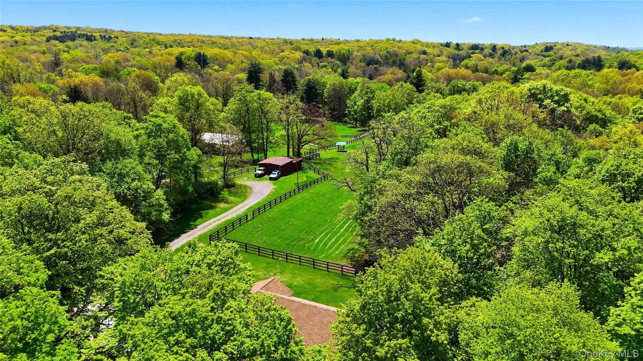 11 Haggerty Hill Road, Rhinebeck, NY, 3 Bedrooms Bedrooms, 8 Rooms Rooms,2 BathroomsBathrooms,Residential,For Rent,Haggerty Hill,0,997124 11 Haggerty Hill Road, Rhinebeck, NY, 3 Bedrooms Bedrooms, 8 Rooms Rooms,2 BathroomsBathrooms,Residential,For Rent,Haggerty Hill,0,997124