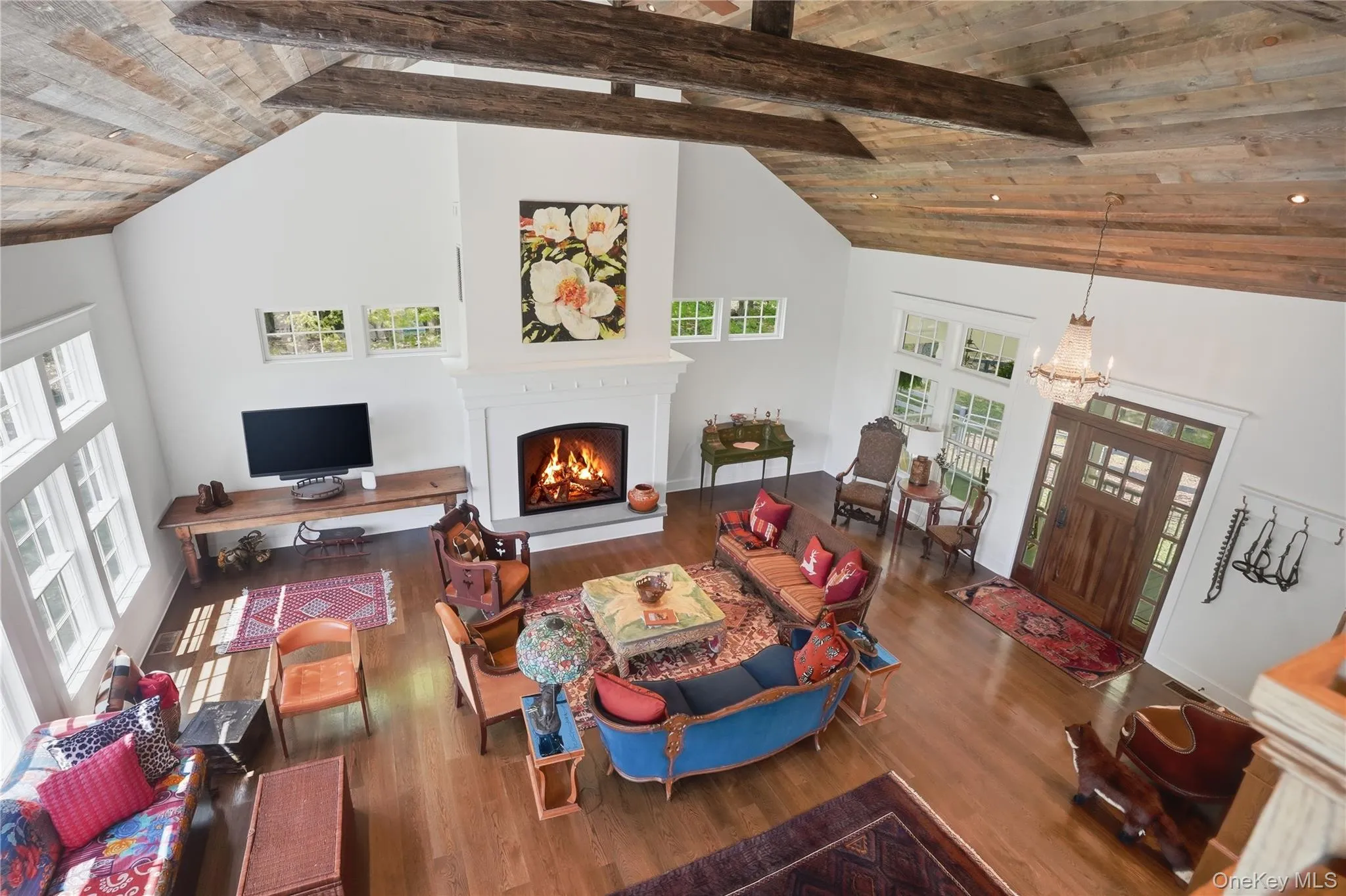 11 Haggerty Hill Road, Rhinebeck, NY, 3 Bedrooms Bedrooms, 8 Rooms Rooms,2 BathroomsBathrooms,Residential,For Rent,Haggerty Hill,0,997124 11 Haggerty Hill Road, Rhinebeck, NY, 3 Bedrooms Bedrooms, 8 Rooms Rooms,2 BathroomsBathrooms,Residential,For Rent,Haggerty Hill,0,997124