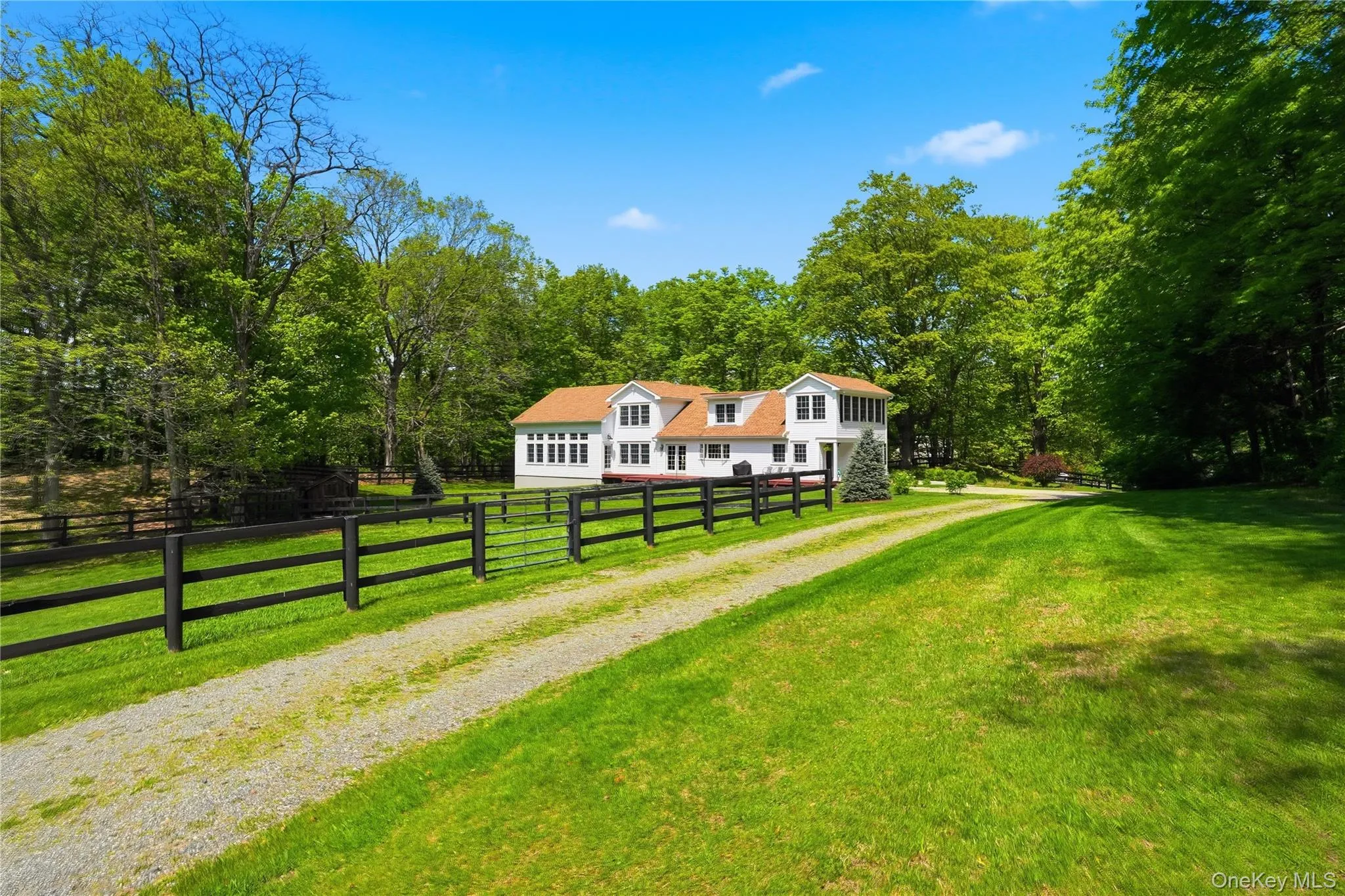 11 Haggerty Hill Road, Rhinebeck, NY, 3 Bedrooms Bedrooms, 8 Rooms Rooms,2 BathroomsBathrooms,Residential,For Rent,Haggerty Hill,0,997124 11 Haggerty Hill Road, Rhinebeck, NY, 3 Bedrooms Bedrooms, 8 Rooms Rooms,2 BathroomsBathrooms,Residential,For Rent,Haggerty Hill,0,997124