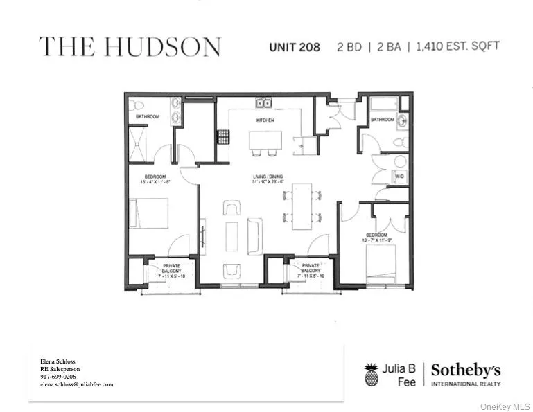 25 South Riverside Avenue, Cortlandt, NY, 2 Bedrooms Bedrooms, 5 Rooms Rooms,2 BathroomsBathrooms,Residential Lease,For Rent,South Riverside,0,997130 25 South Riverside Avenue, Cortlandt, NY, 2 Bedrooms Bedrooms, 5 Rooms Rooms,2 BathroomsBathrooms,Residential Lease,For Rent,South Riverside,0,997130