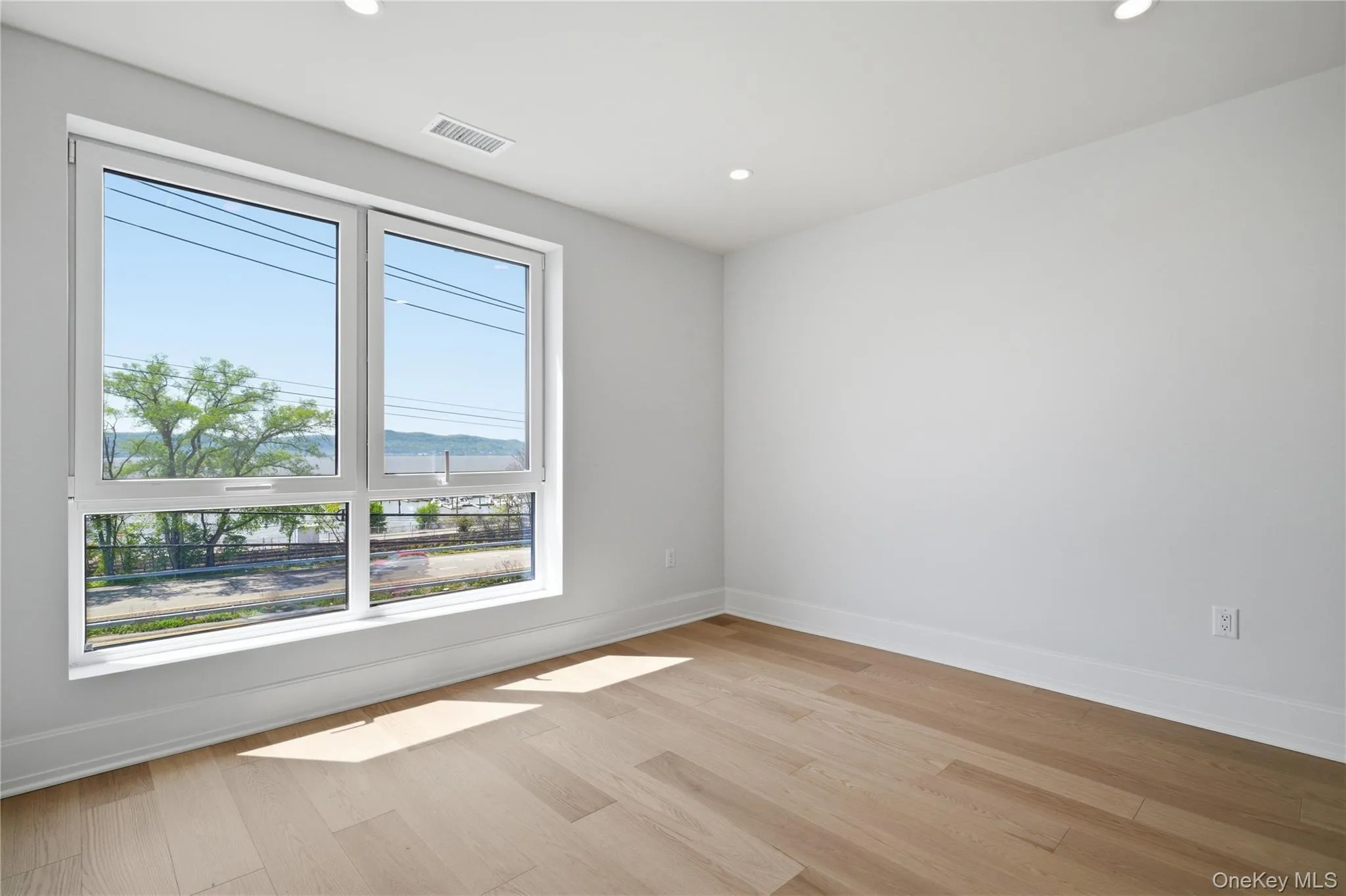 25 South Riverside Avenue, Cortlandt, NY, 2 Bedrooms Bedrooms, 5 Rooms Rooms,2 BathroomsBathrooms,Residential Lease,For Rent,South Riverside,0,997130 25 South Riverside Avenue, Cortlandt, NY, 2 Bedrooms Bedrooms, 5 Rooms Rooms,2 BathroomsBathrooms,Residential Lease,For Rent,South Riverside,0,997130