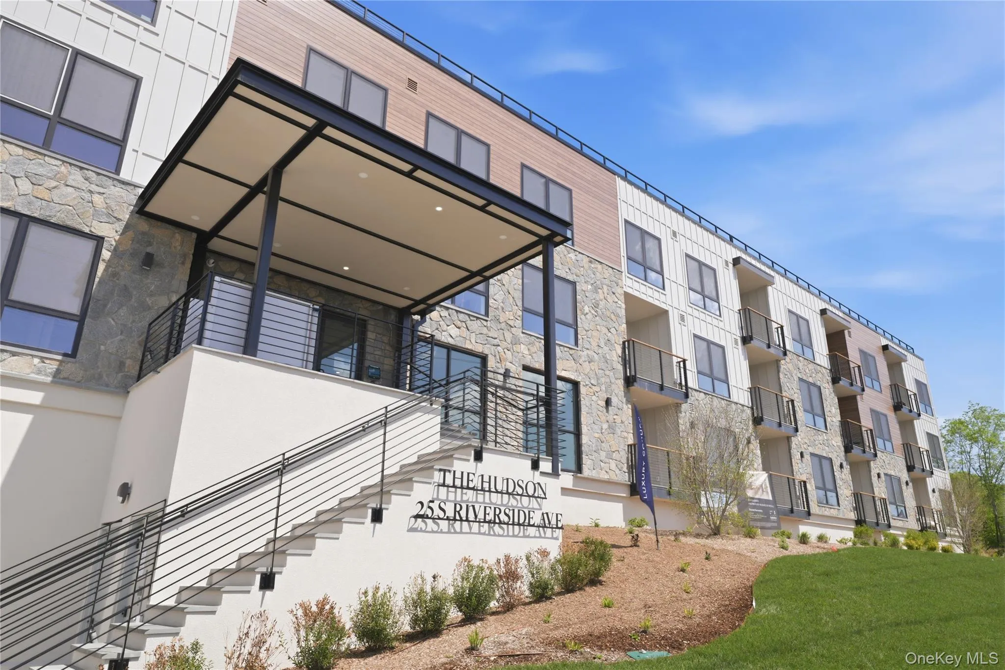25 South Riverside Avenue, Cortlandt, NY, 2 Bedrooms Bedrooms, 5 Rooms Rooms,2 BathroomsBathrooms,Residential Lease,For Rent,South Riverside,0,997130 25 South Riverside Avenue, Cortlandt, NY, 2 Bedrooms Bedrooms, 5 Rooms Rooms,2 BathroomsBathrooms,Residential Lease,For Rent,South Riverside,0,997130