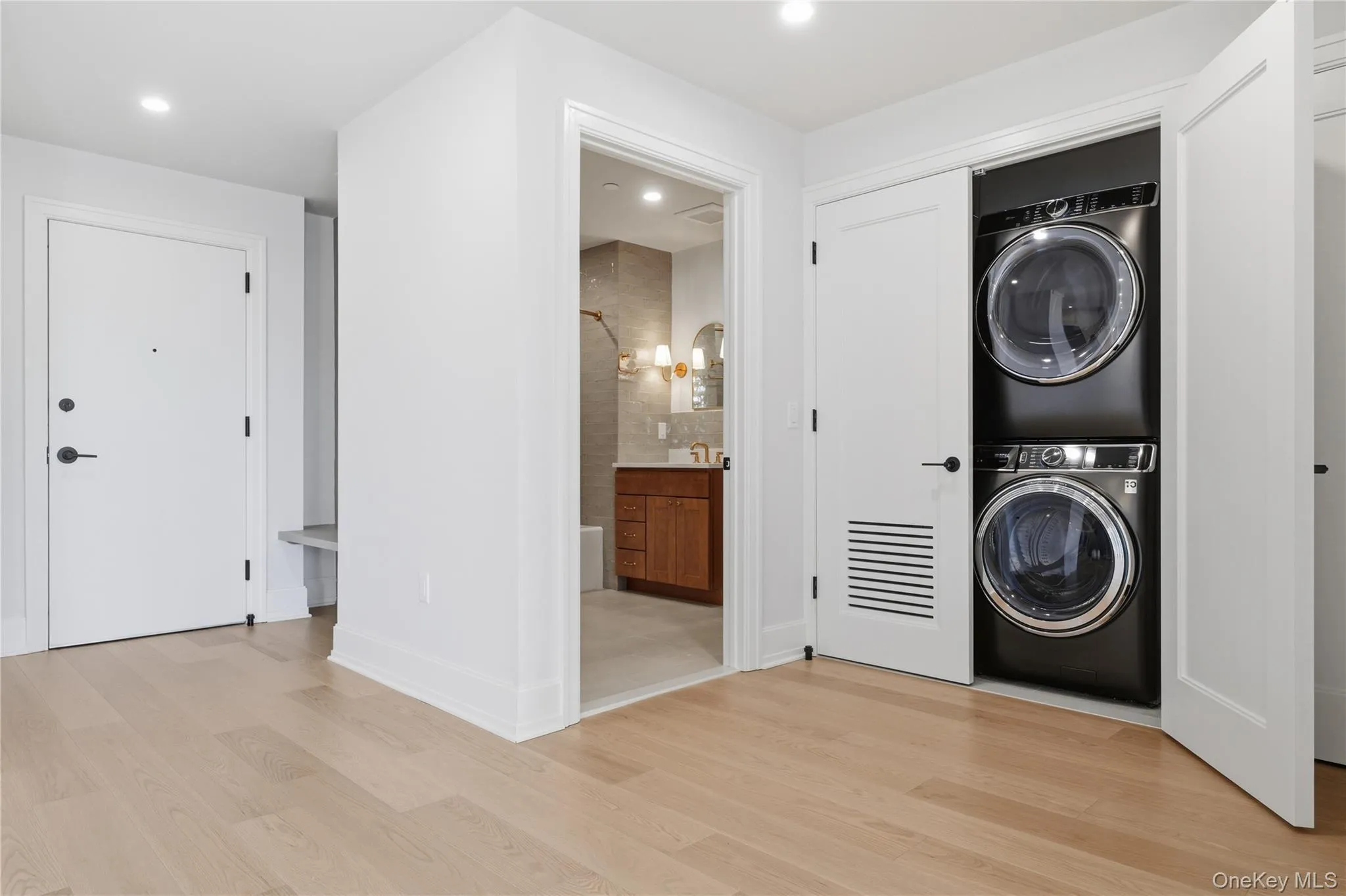 25 South Riverside Avenue, Cortlandt, NY, 2 Bedrooms Bedrooms, 5 Rooms Rooms,2 BathroomsBathrooms,Residential Lease,For Rent,South Riverside,0,997130 25 South Riverside Avenue, Cortlandt, NY, 2 Bedrooms Bedrooms, 5 Rooms Rooms,2 BathroomsBathrooms,Residential Lease,For Rent,South Riverside,0,997130