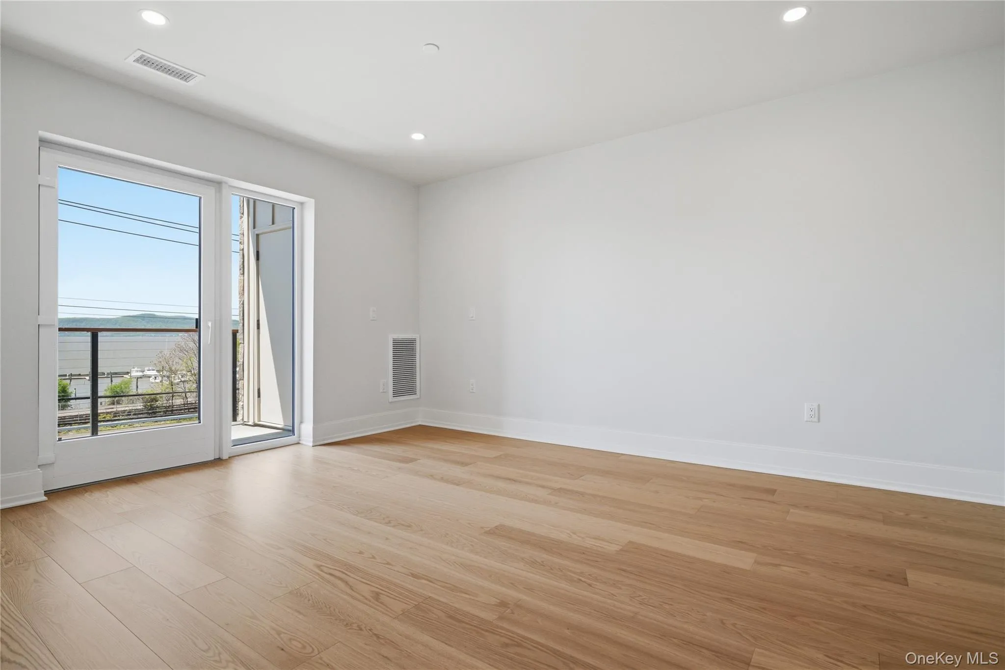 25 South Riverside Avenue, Cortlandt, NY, 2 Bedrooms Bedrooms, 5 Rooms Rooms,2 BathroomsBathrooms,Residential Lease,For Rent,South Riverside,0,997130 25 South Riverside Avenue, Cortlandt, NY, 2 Bedrooms Bedrooms, 5 Rooms Rooms,2 BathroomsBathrooms,Residential Lease,For Rent,South Riverside,0,997130