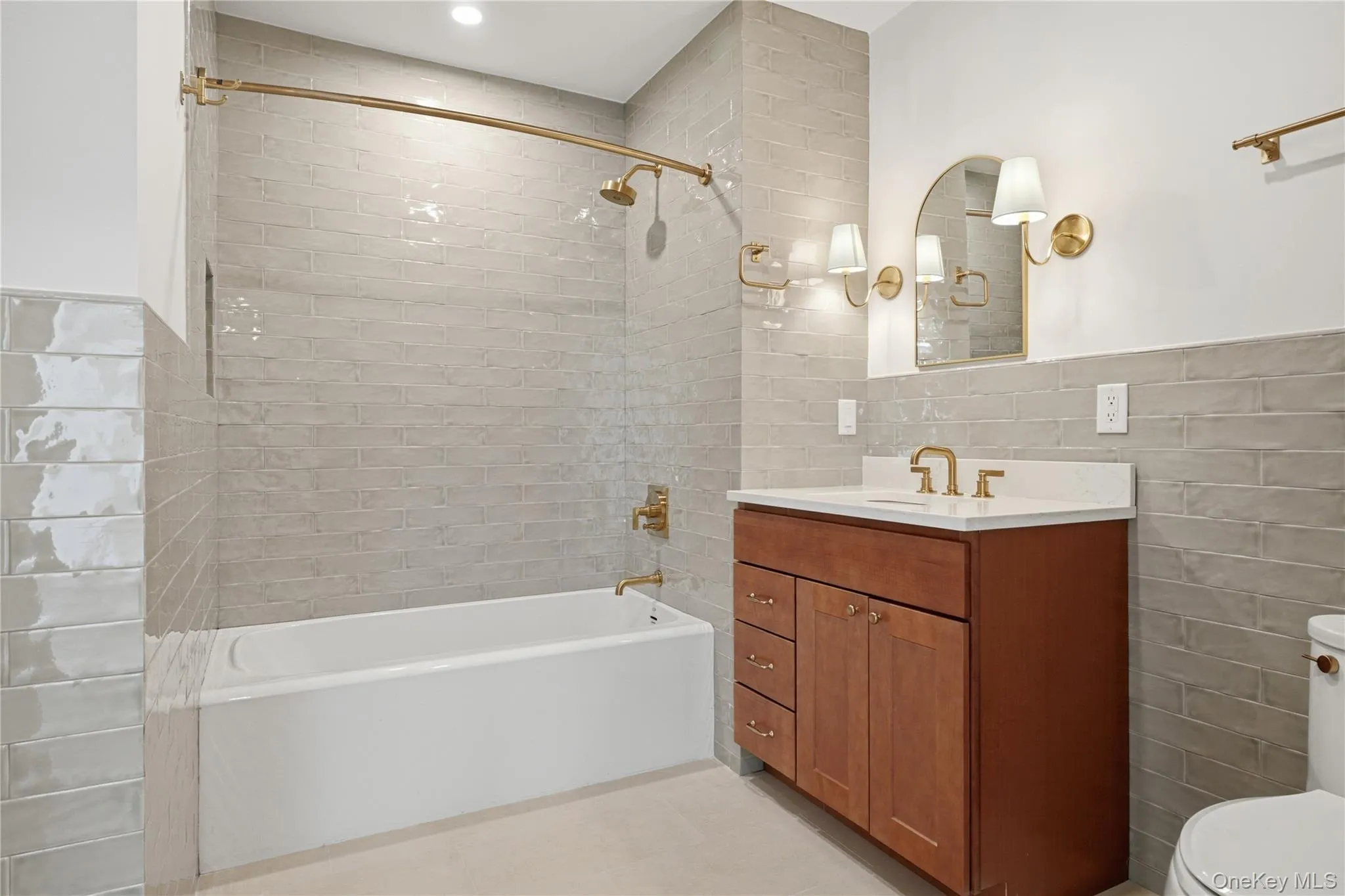 25 South Riverside Avenue, Cortlandt, NY, 2 Bedrooms Bedrooms, 5 Rooms Rooms,2 BathroomsBathrooms,Residential Lease,For Rent,South Riverside,0,997130 25 South Riverside Avenue, Cortlandt, NY, 2 Bedrooms Bedrooms, 5 Rooms Rooms,2 BathroomsBathrooms,Residential Lease,For Rent,South Riverside,0,997130