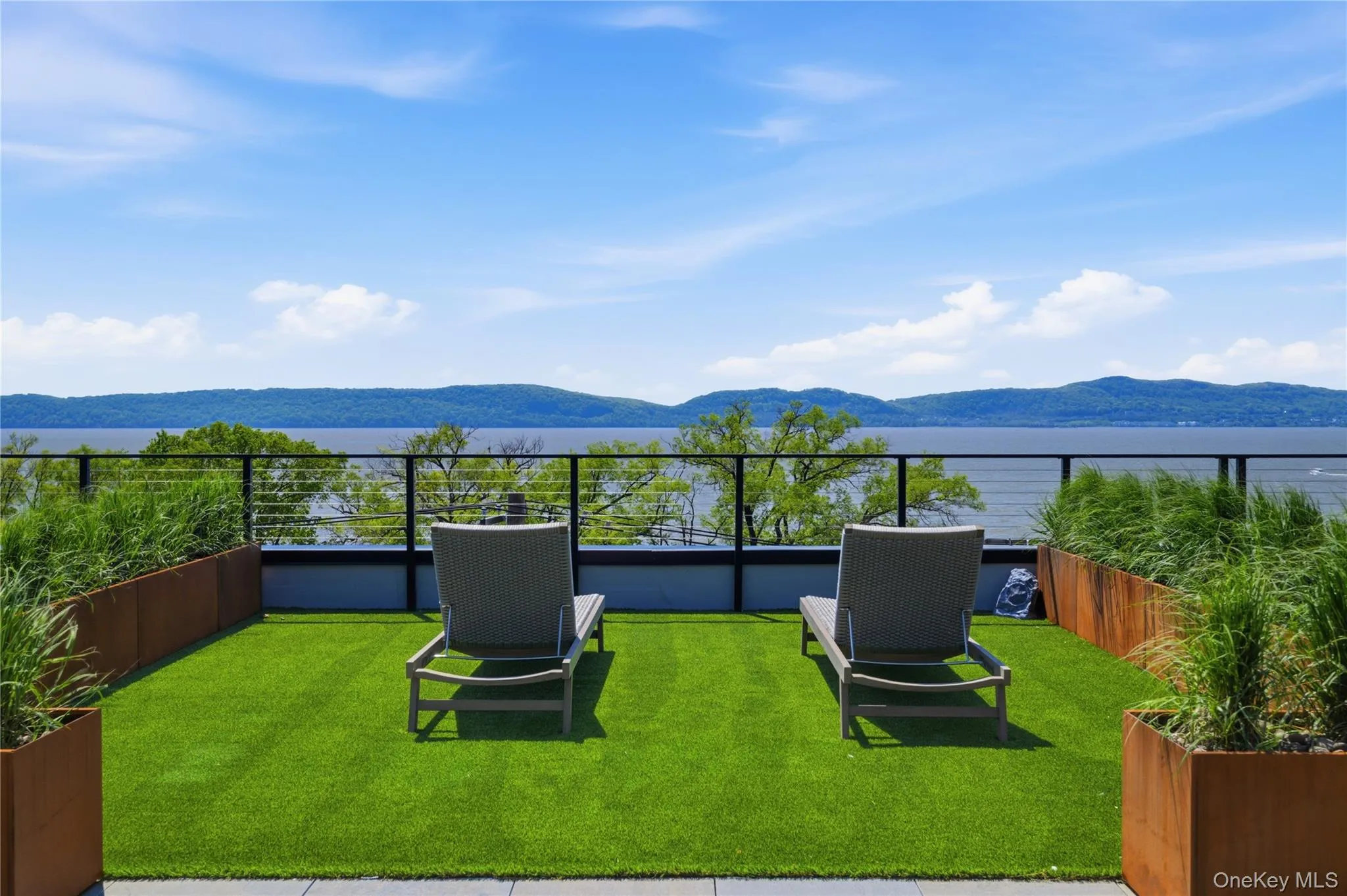 25 South Riverside Avenue, Cortlandt, NY, 2 Bedrooms Bedrooms, 5 Rooms Rooms,2 BathroomsBathrooms,Residential Lease,For Rent,South Riverside,0,997130 25 South Riverside Avenue, Cortlandt, NY, 2 Bedrooms Bedrooms, 5 Rooms Rooms,2 BathroomsBathrooms,Residential Lease,For Rent,South Riverside,0,997130
