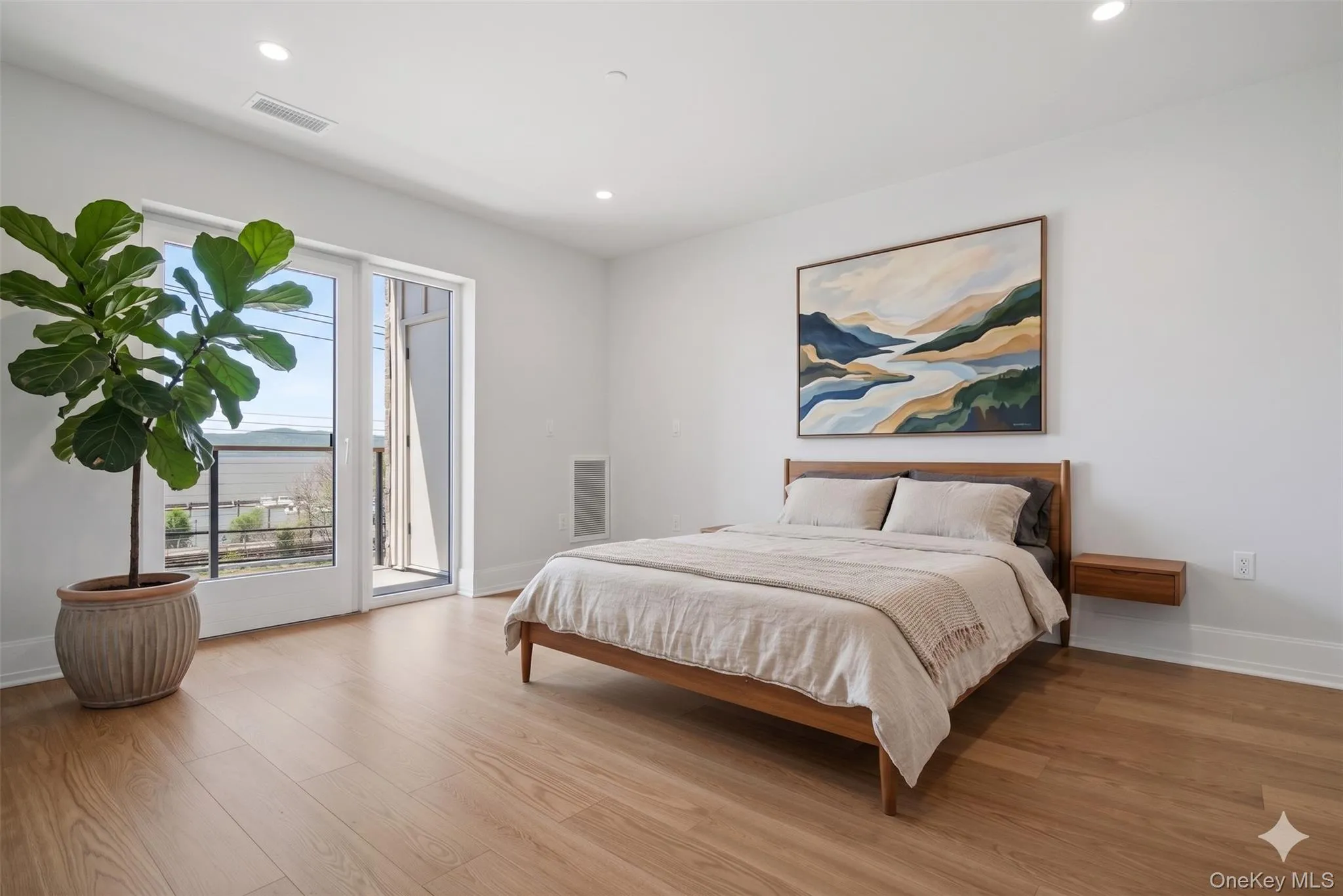 25 South Riverside Avenue, Cortlandt, NY, 2 Bedrooms Bedrooms, 5 Rooms Rooms,2 BathroomsBathrooms,Residential Lease,For Rent,South Riverside,0,997130 25 South Riverside Avenue, Cortlandt, NY, 2 Bedrooms Bedrooms, 5 Rooms Rooms,2 BathroomsBathrooms,Residential Lease,For Rent,South Riverside,0,997130