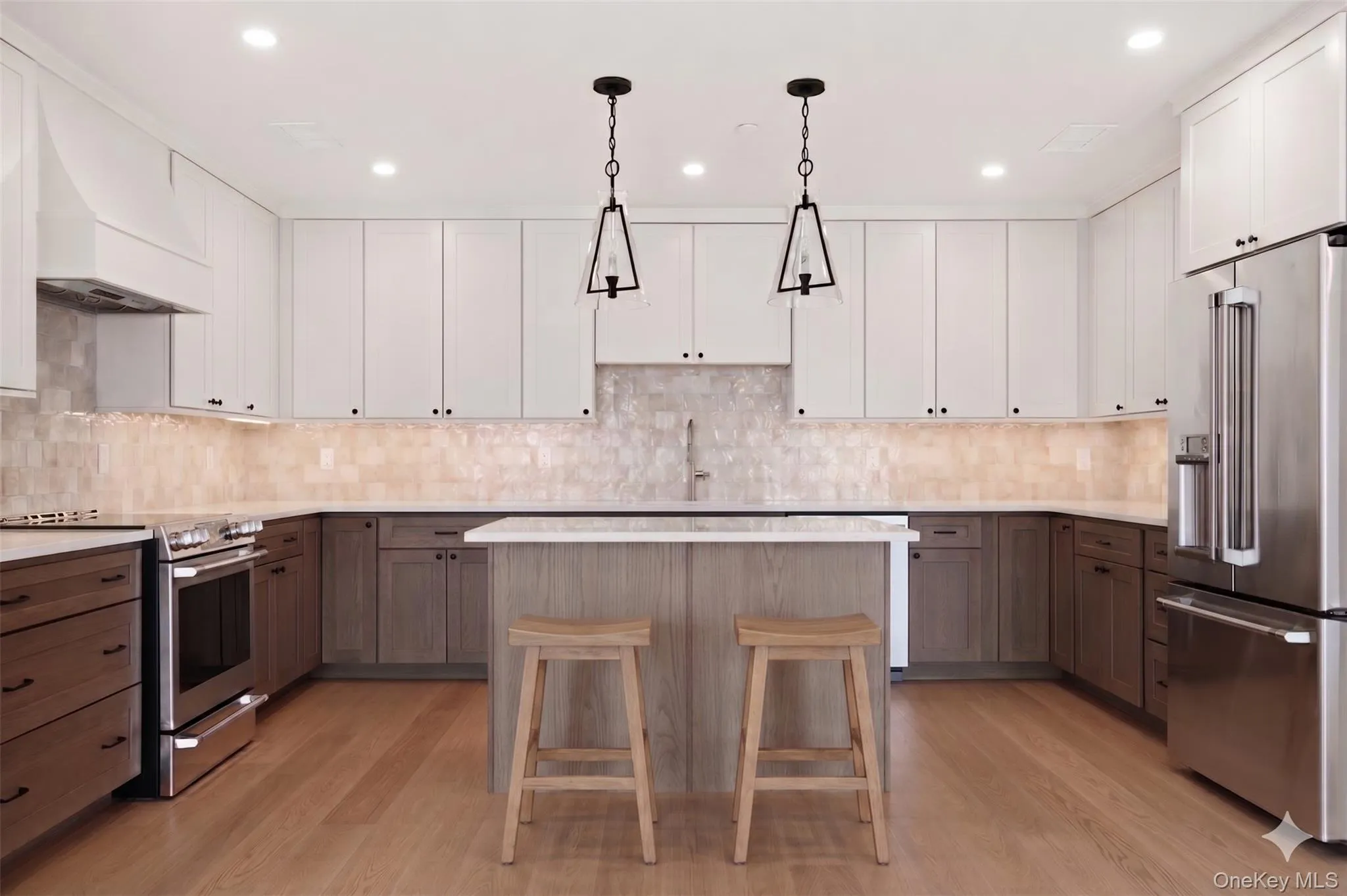 25 South Riverside Avenue, Cortlandt, NY, 2 Bedrooms Bedrooms, 5 Rooms Rooms,2 BathroomsBathrooms,Residential Lease,For Rent,South Riverside,0,997130 25 South Riverside Avenue, Cortlandt, NY, 2 Bedrooms Bedrooms, 5 Rooms Rooms,2 BathroomsBathrooms,Residential Lease,For Rent,South Riverside,0,997130